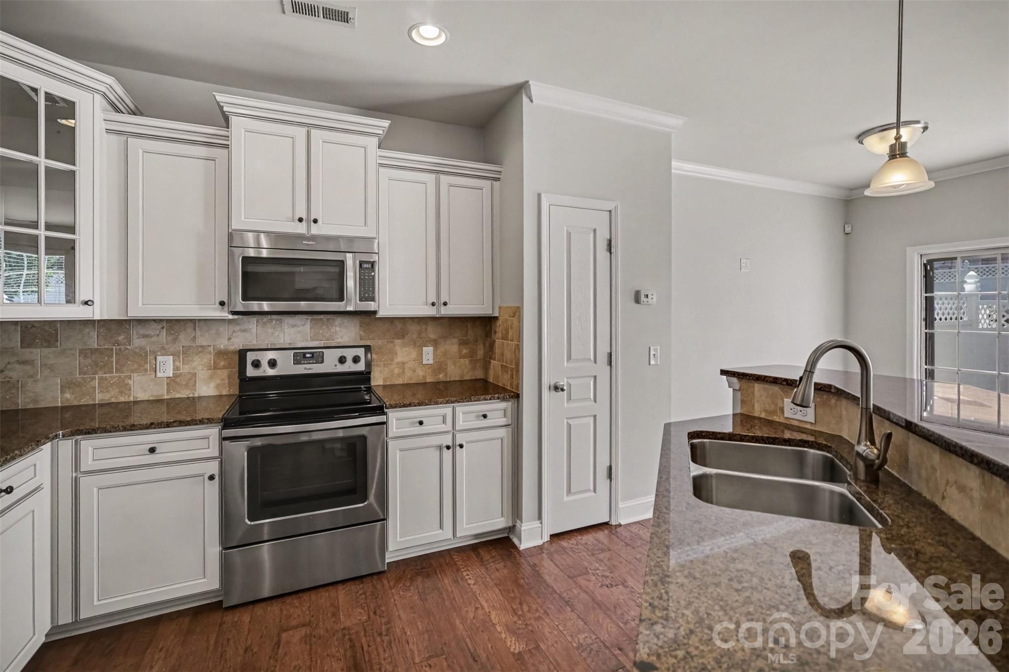 229 Misty Knoll Lane — Belmont