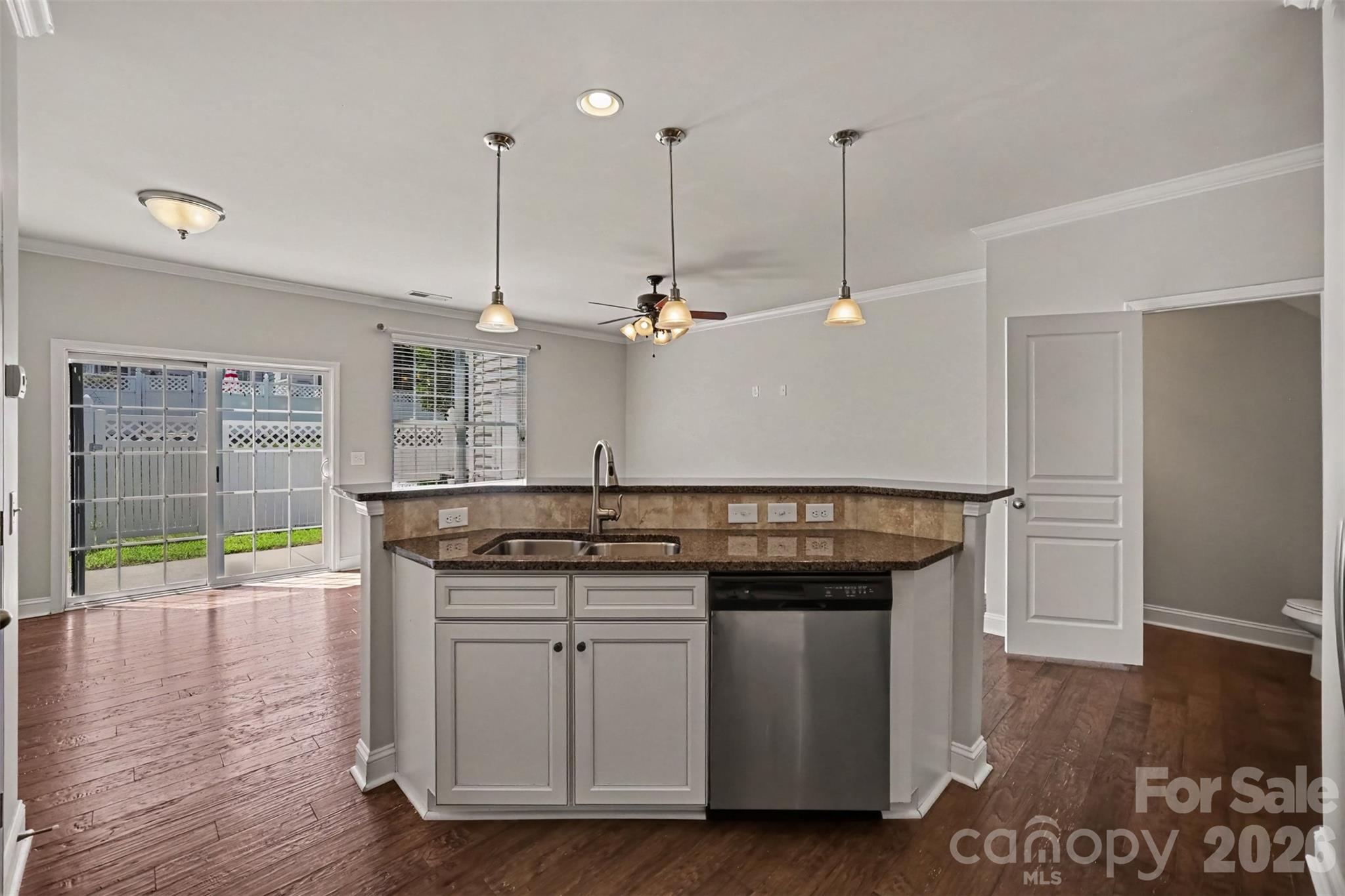 229 Misty Knoll Lane — Belmont
