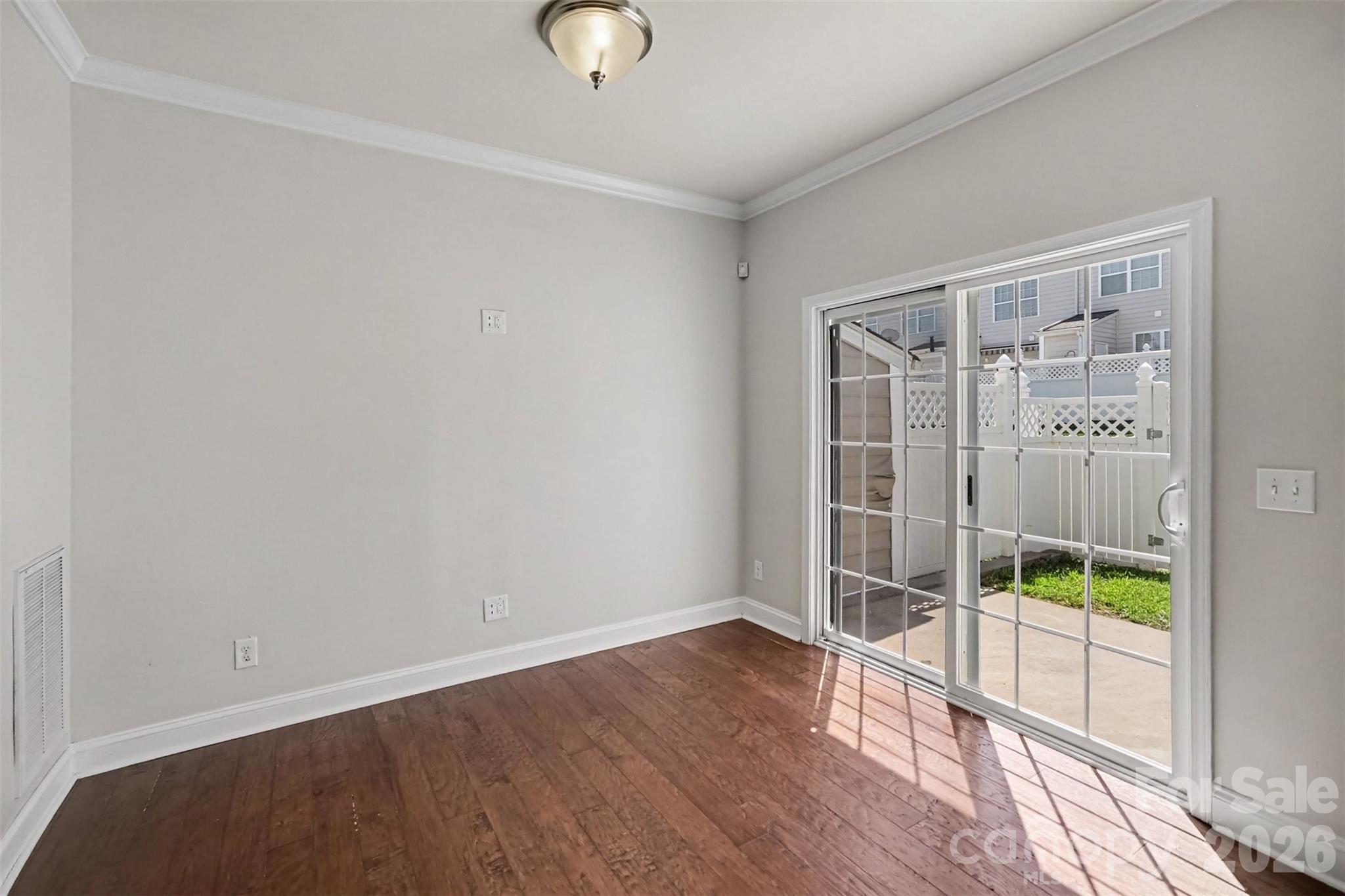 229 Misty Knoll Lane — Belmont