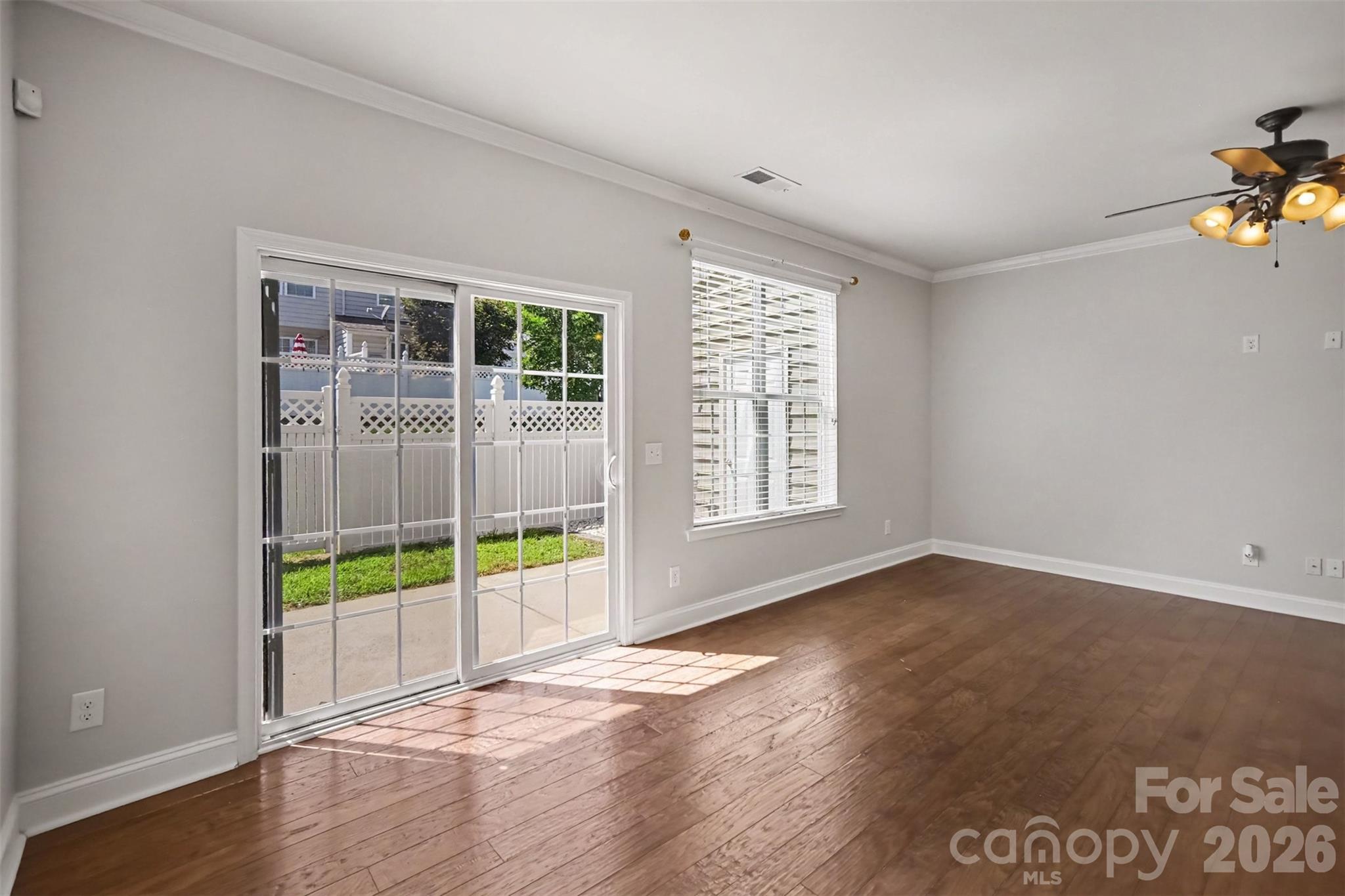 229 Misty Knoll Lane — Belmont