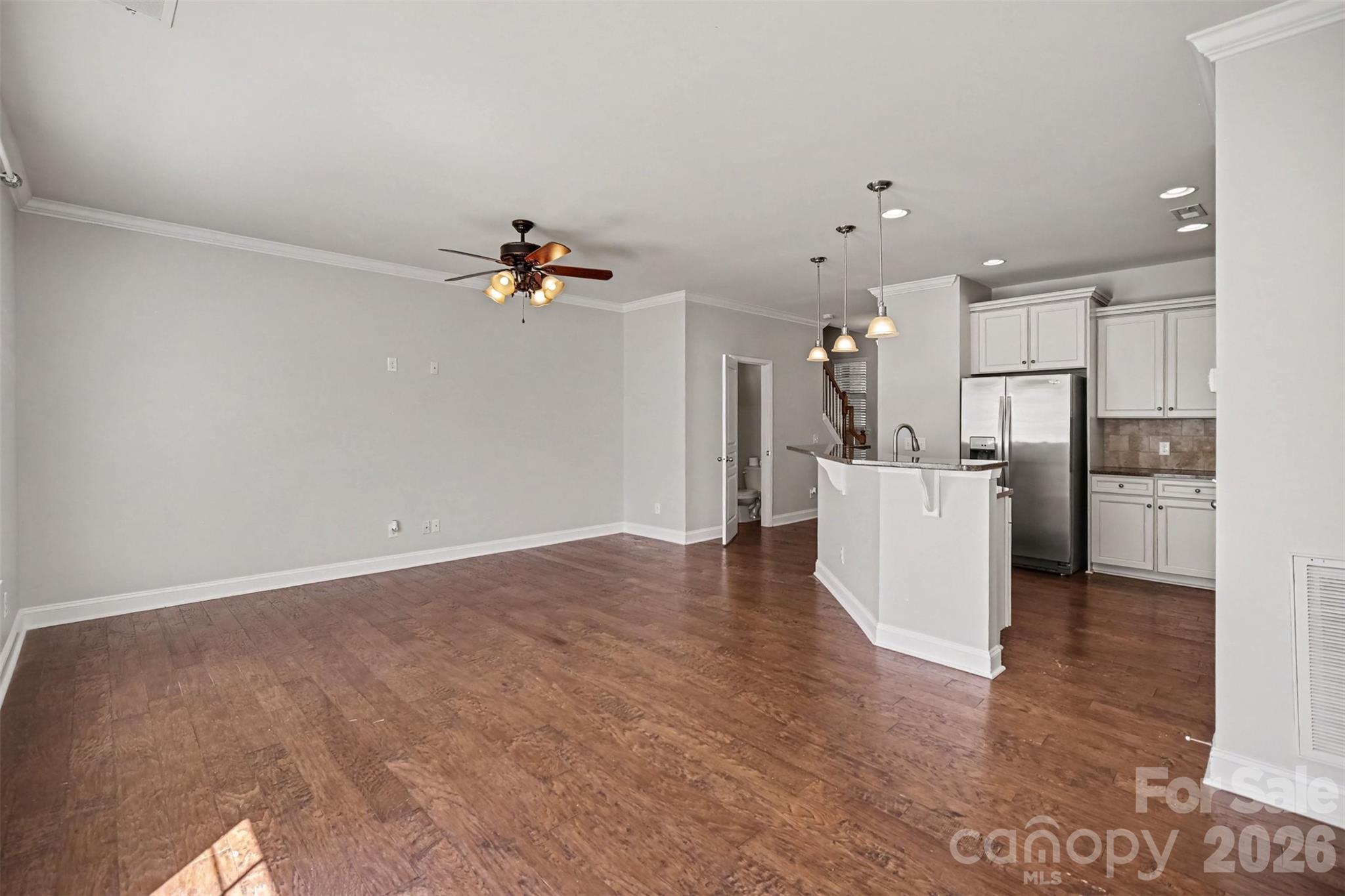 229 Misty Knoll Lane — Belmont