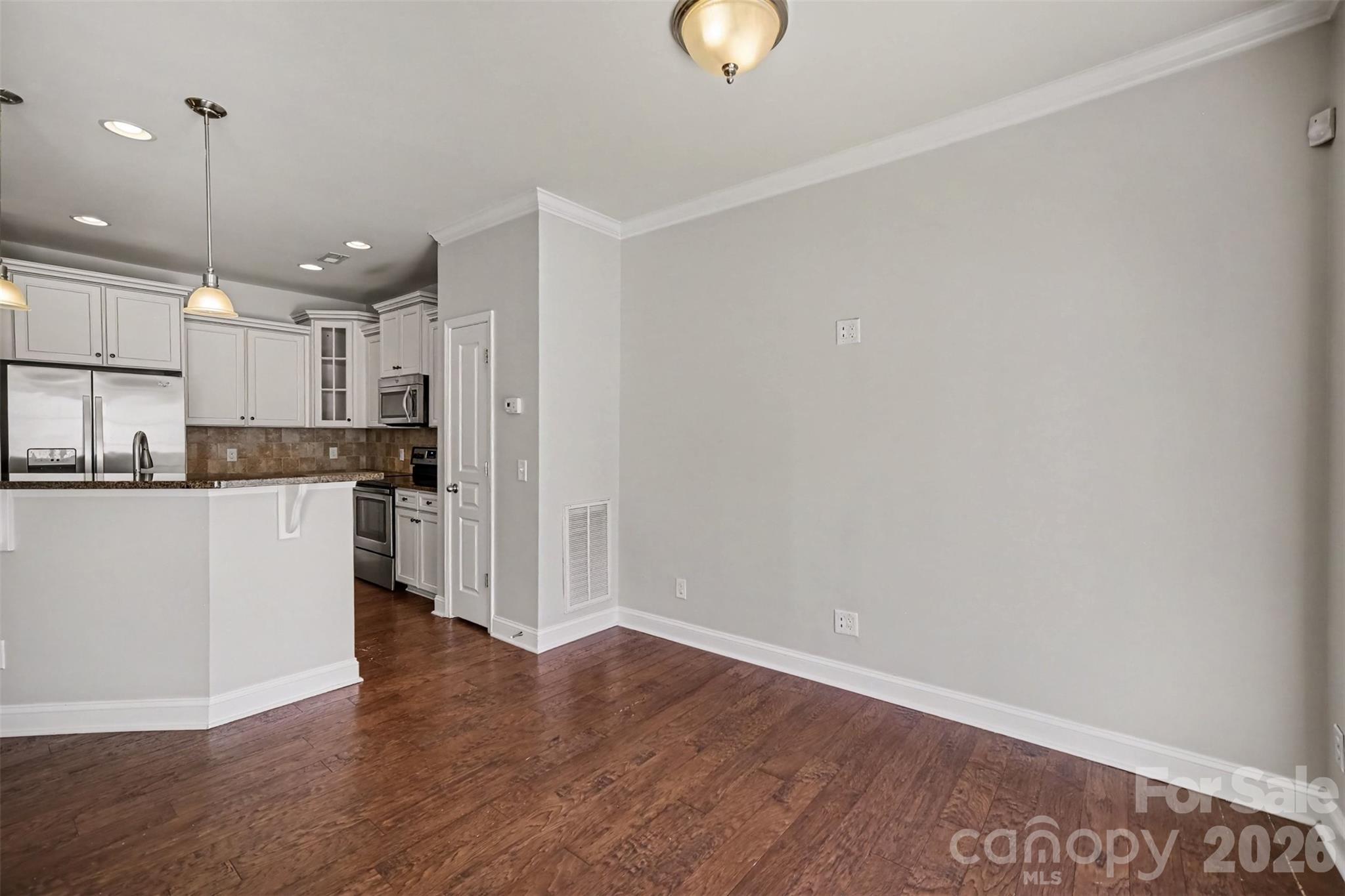229 Misty Knoll Lane — Belmont