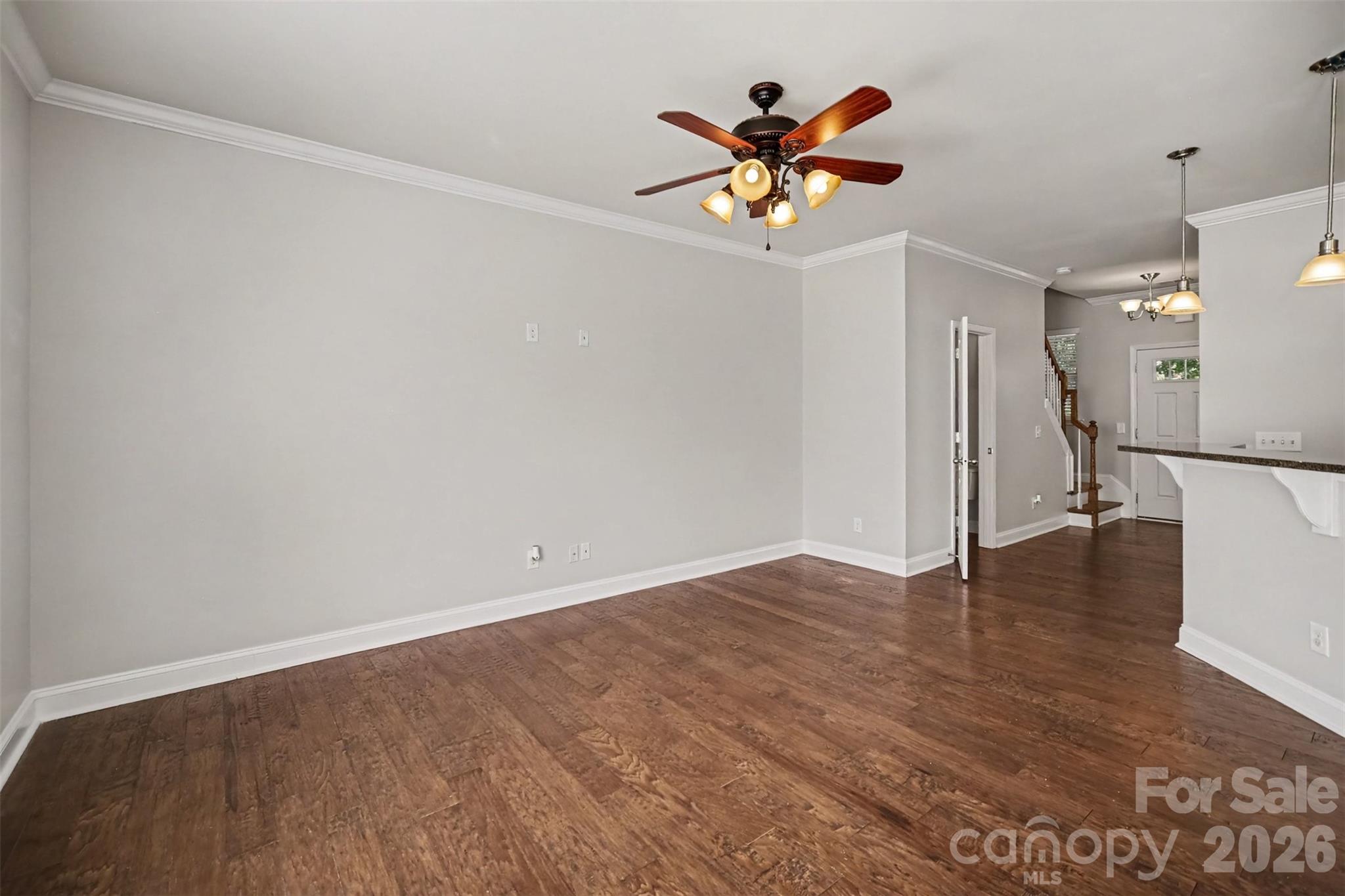 229 Misty Knoll Lane — Belmont