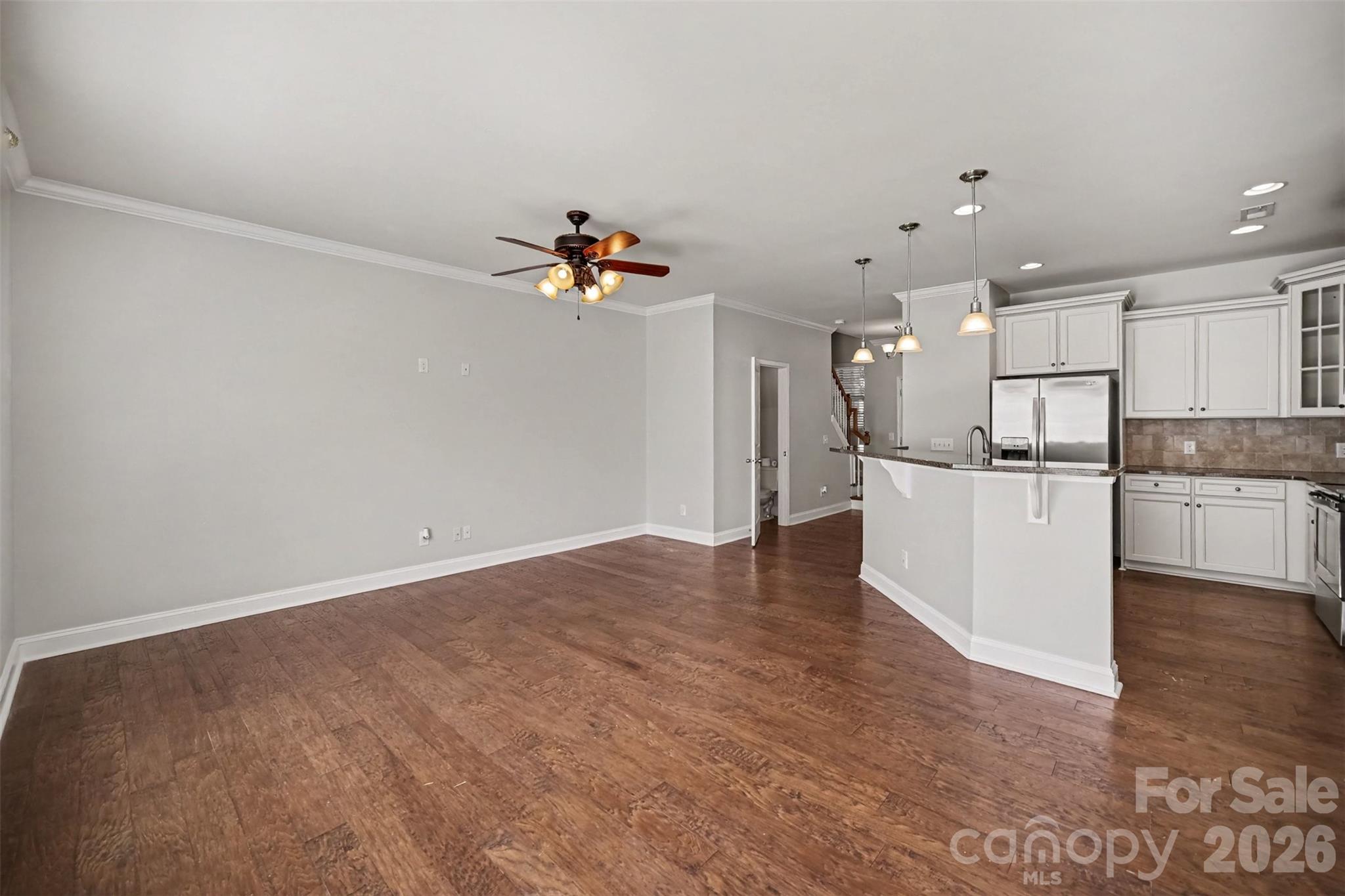 229 Misty Knoll Lane — Belmont
