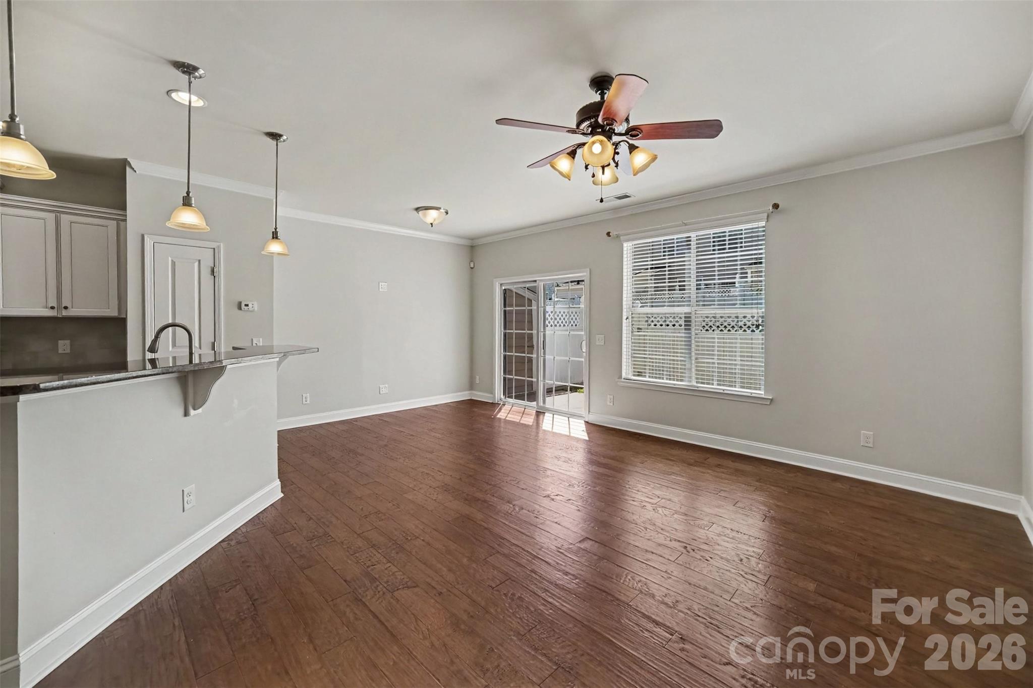 229 Misty Knoll Lane — Belmont