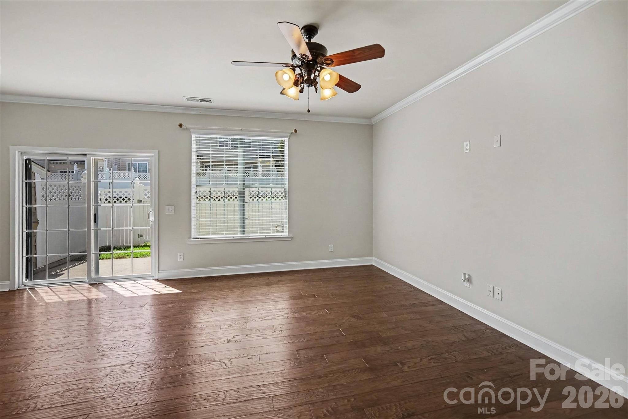 229 Misty Knoll Lane — Belmont