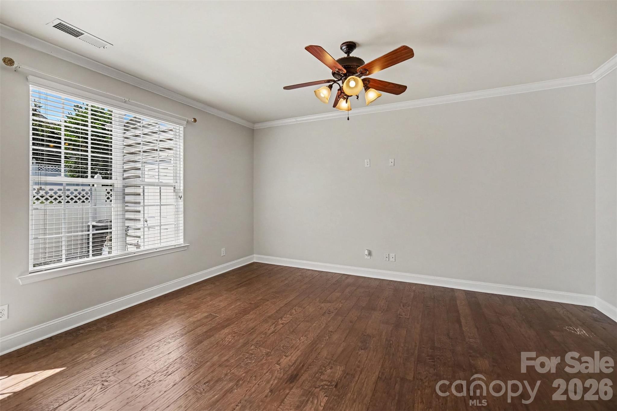 229 Misty Knoll Lane — Belmont