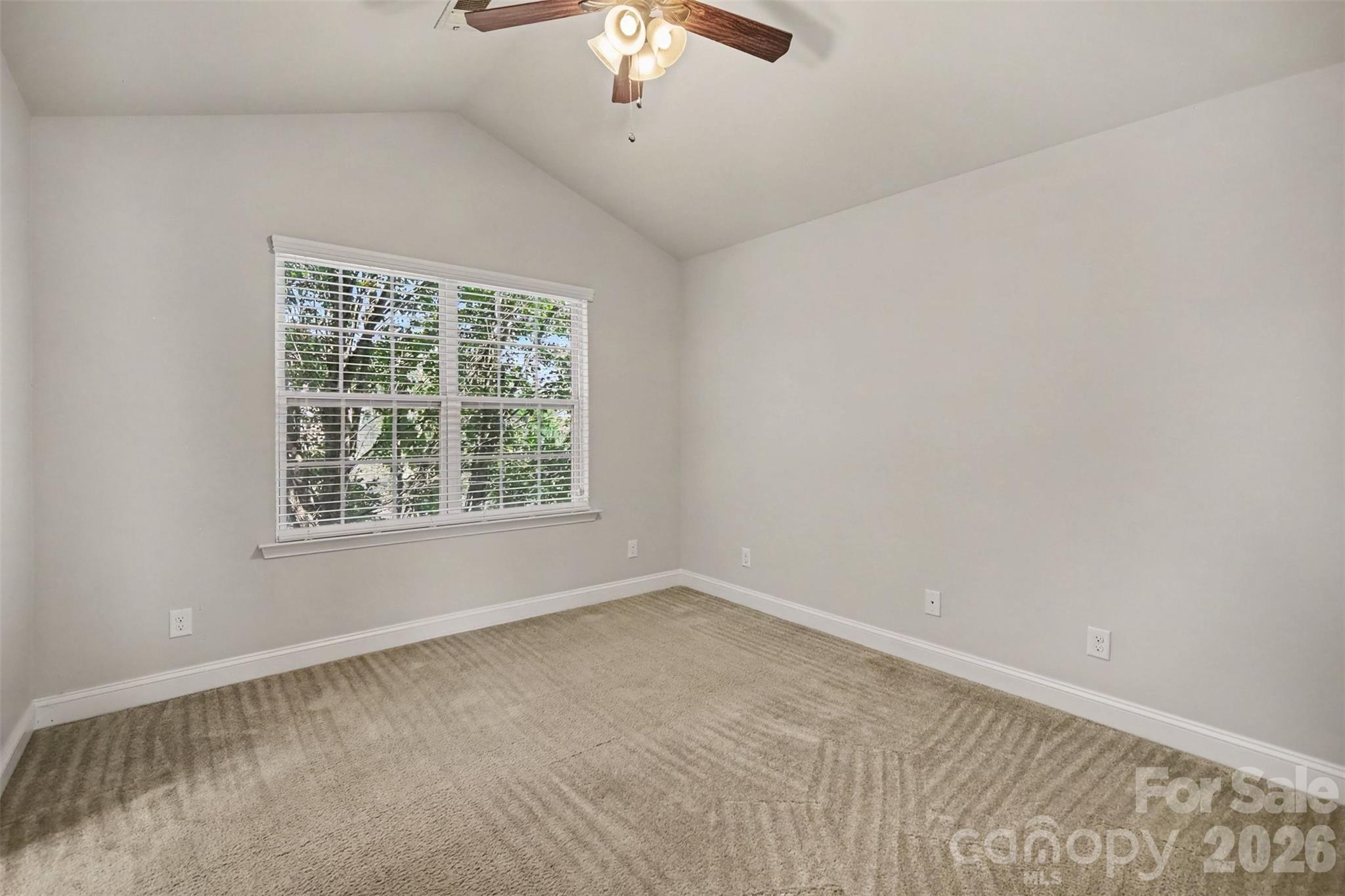 229 Misty Knoll Lane — Belmont