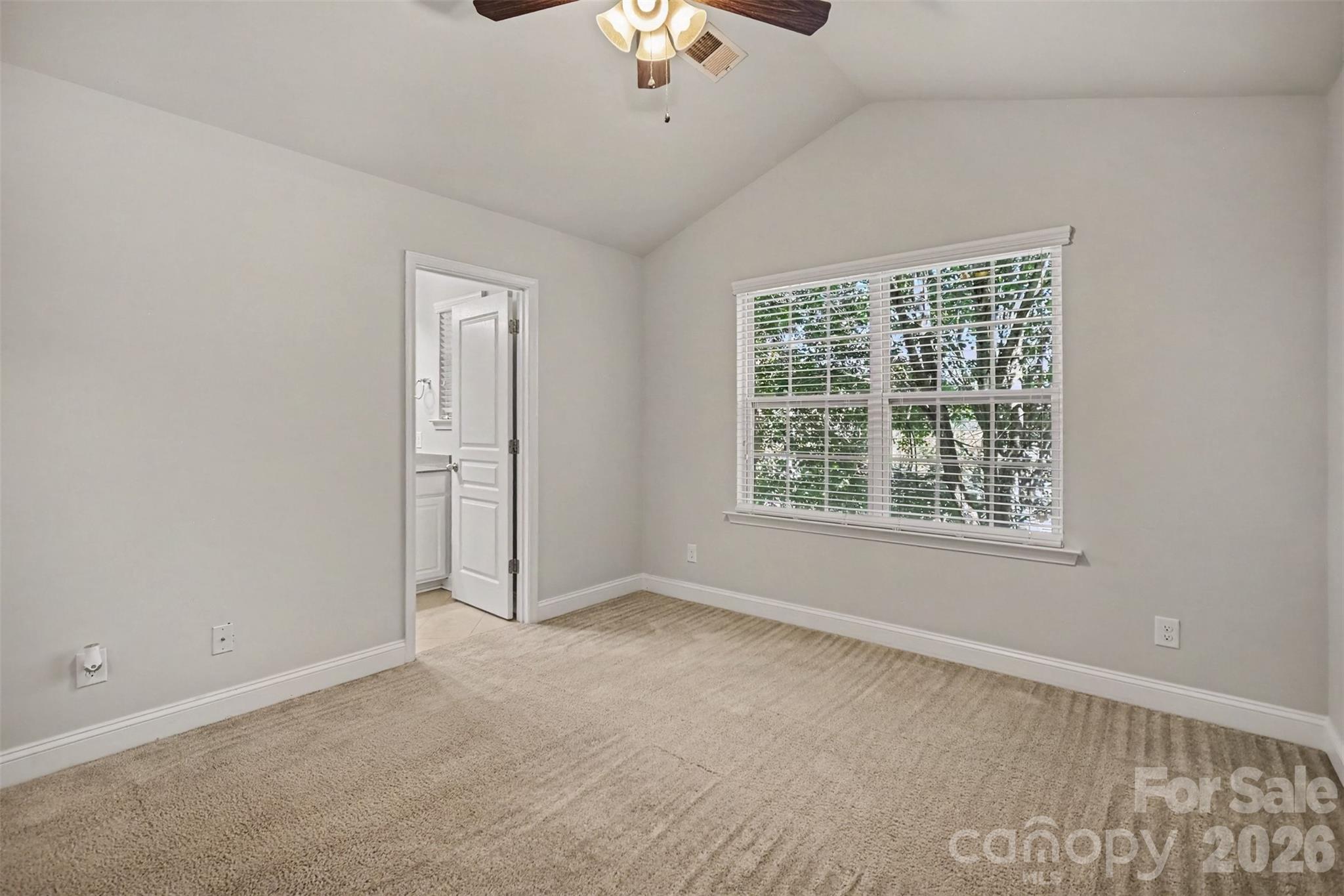 229 Misty Knoll Lane — Belmont