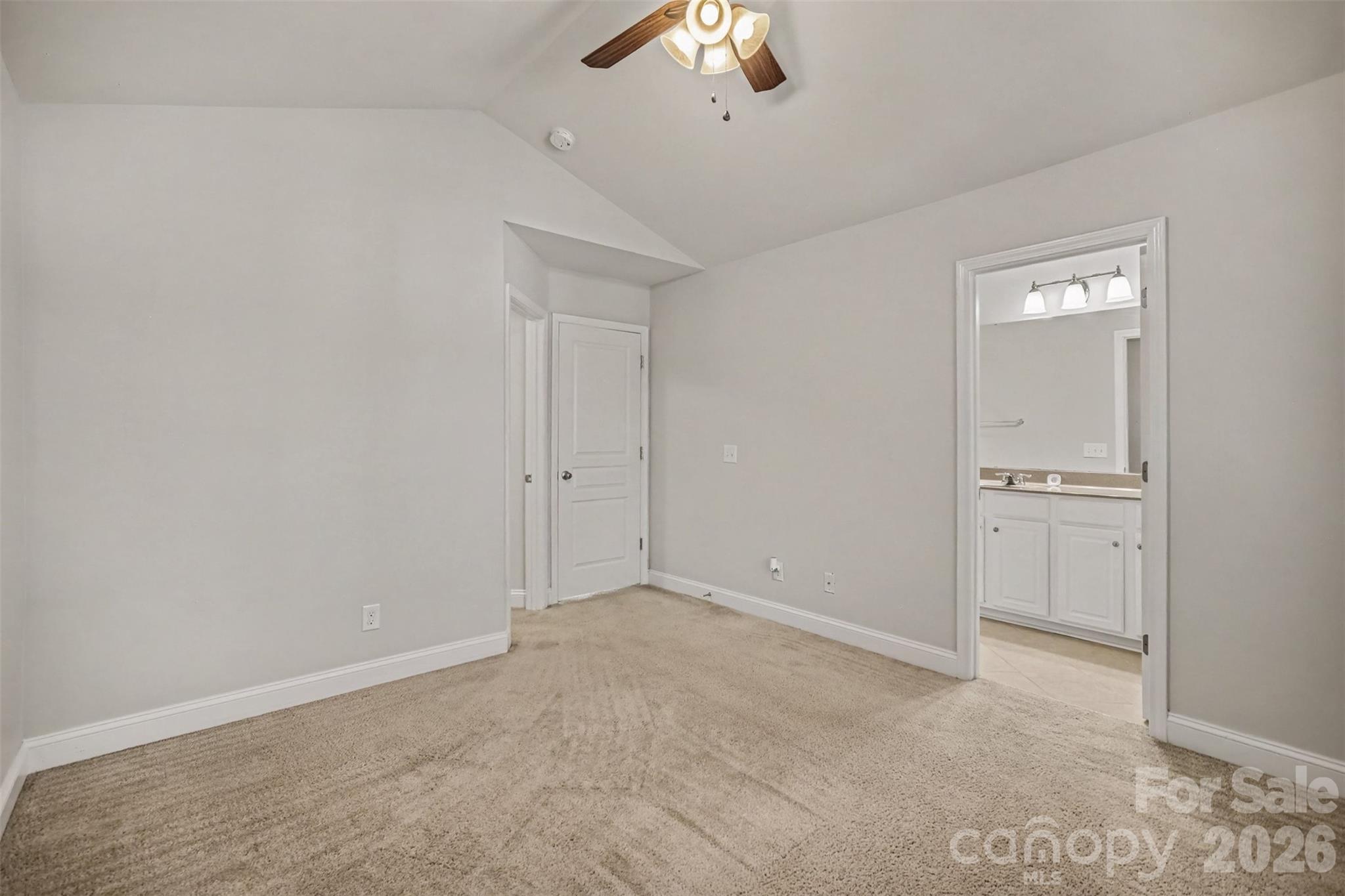 229 Misty Knoll Lane — Belmont