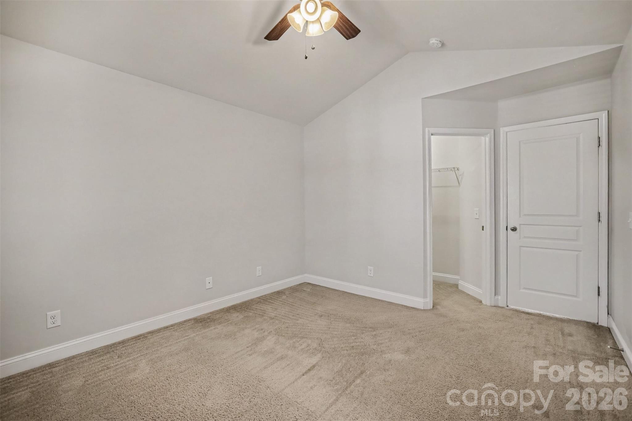 229 Misty Knoll Lane — Belmont