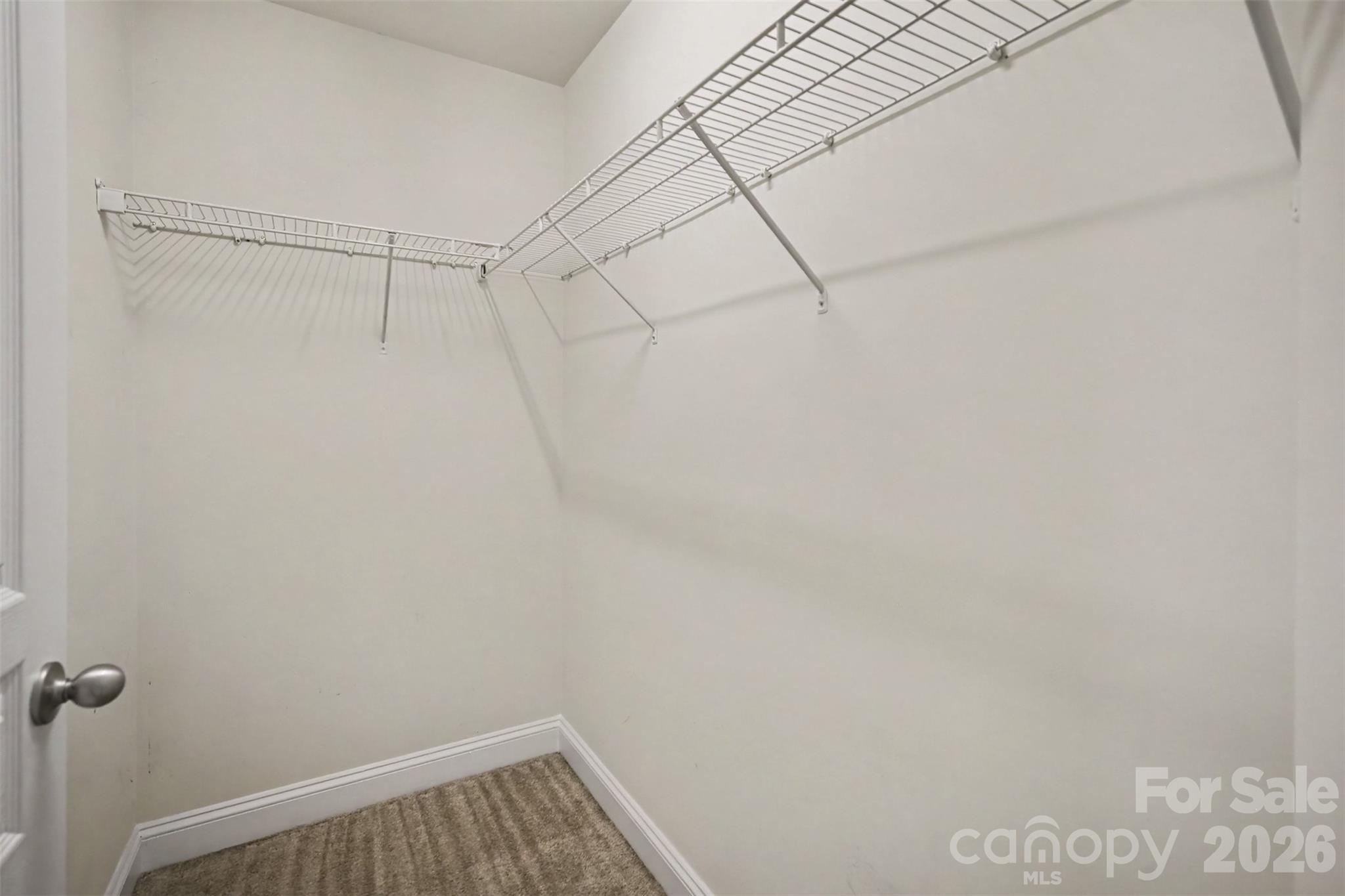 229 Misty Knoll Lane — Belmont