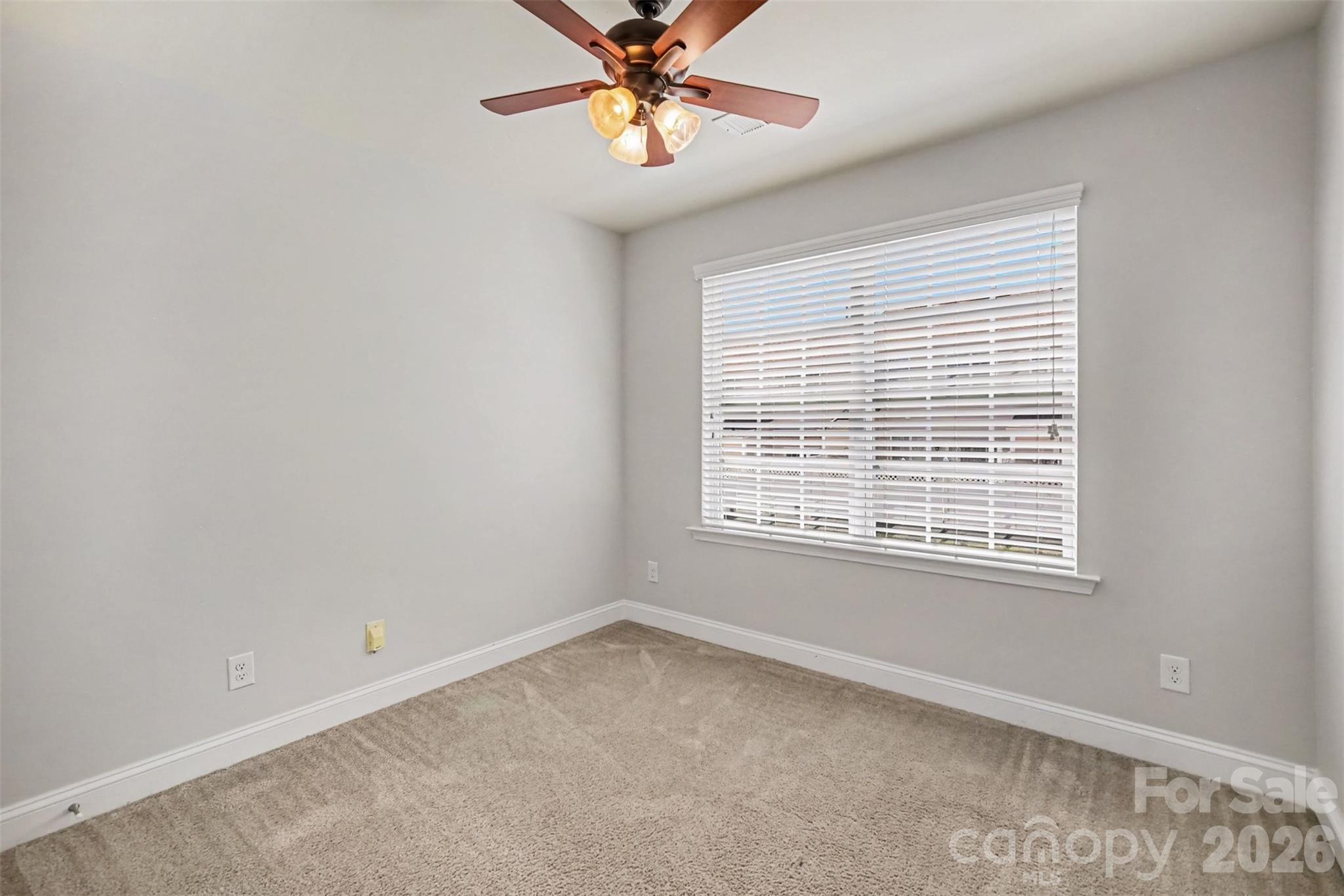229 Misty Knoll Lane — Belmont