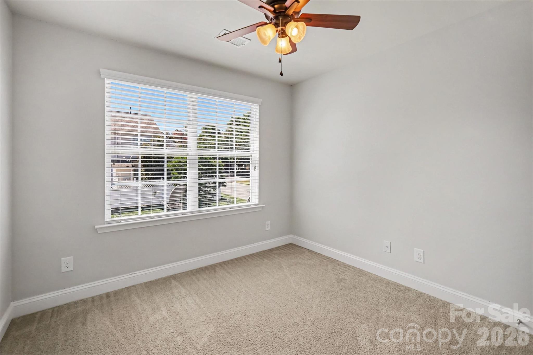 229 Misty Knoll Lane — Belmont