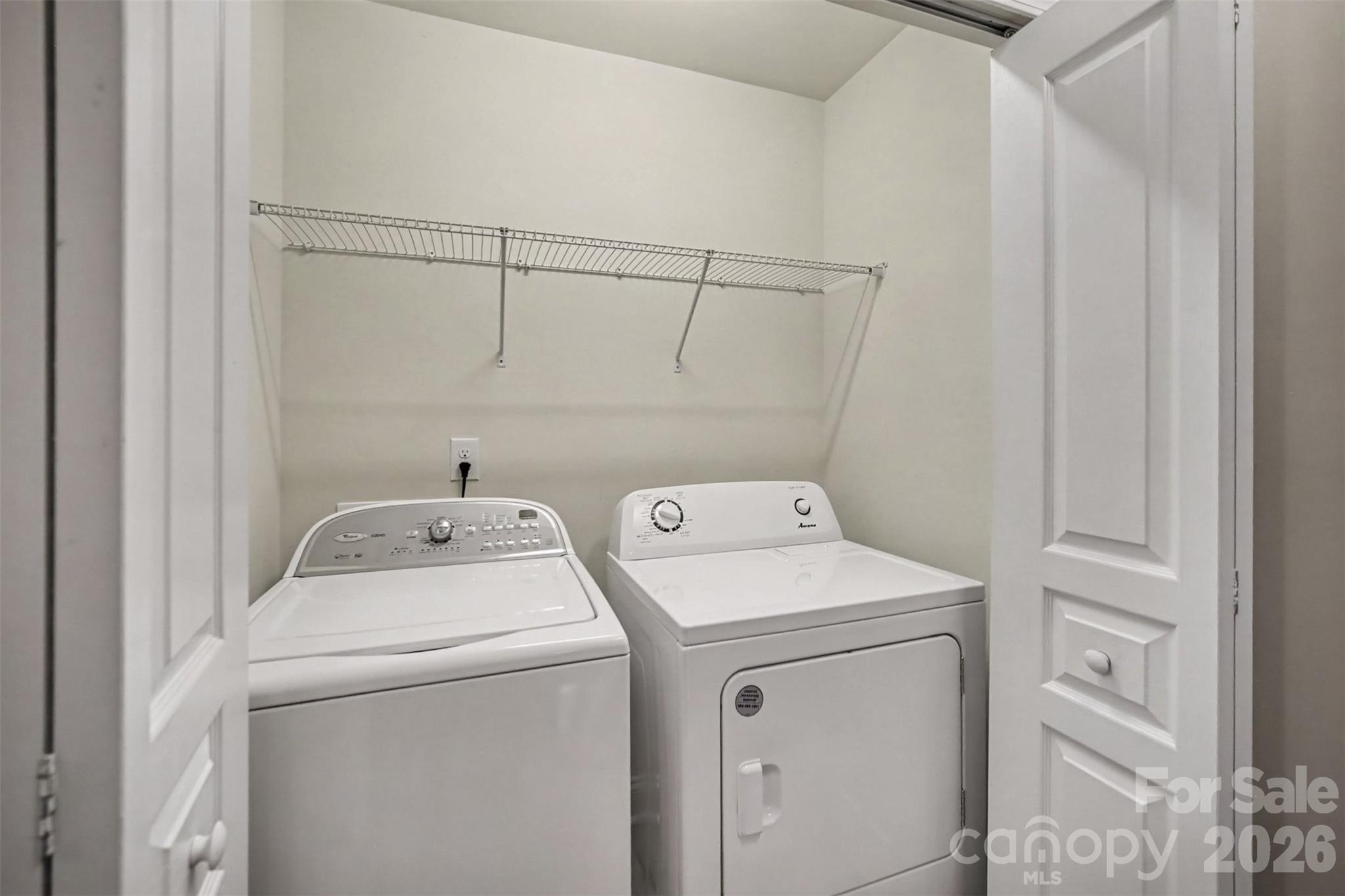 229 Misty Knoll Lane — Belmont