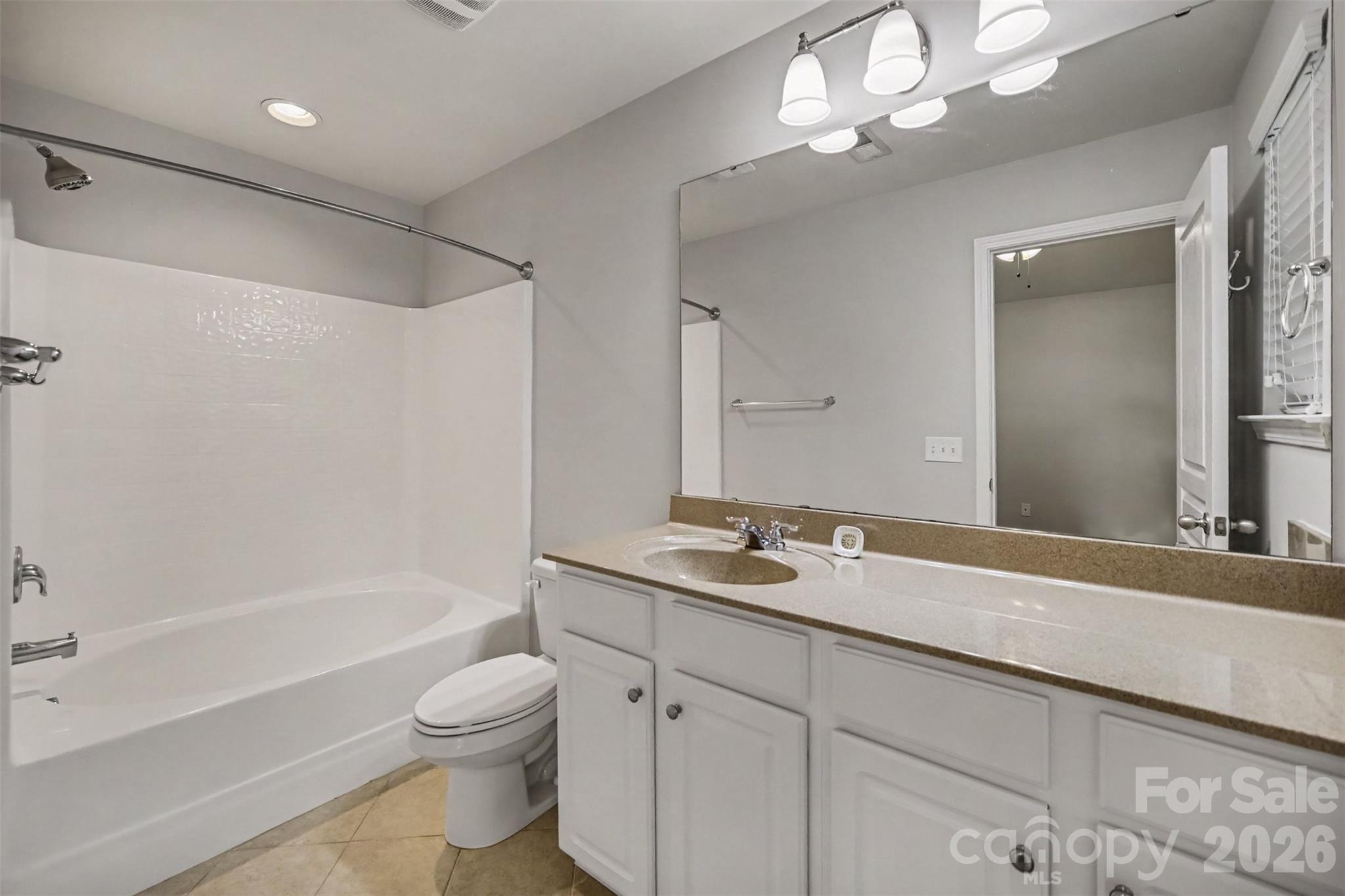 229 Misty Knoll Lane — Belmont