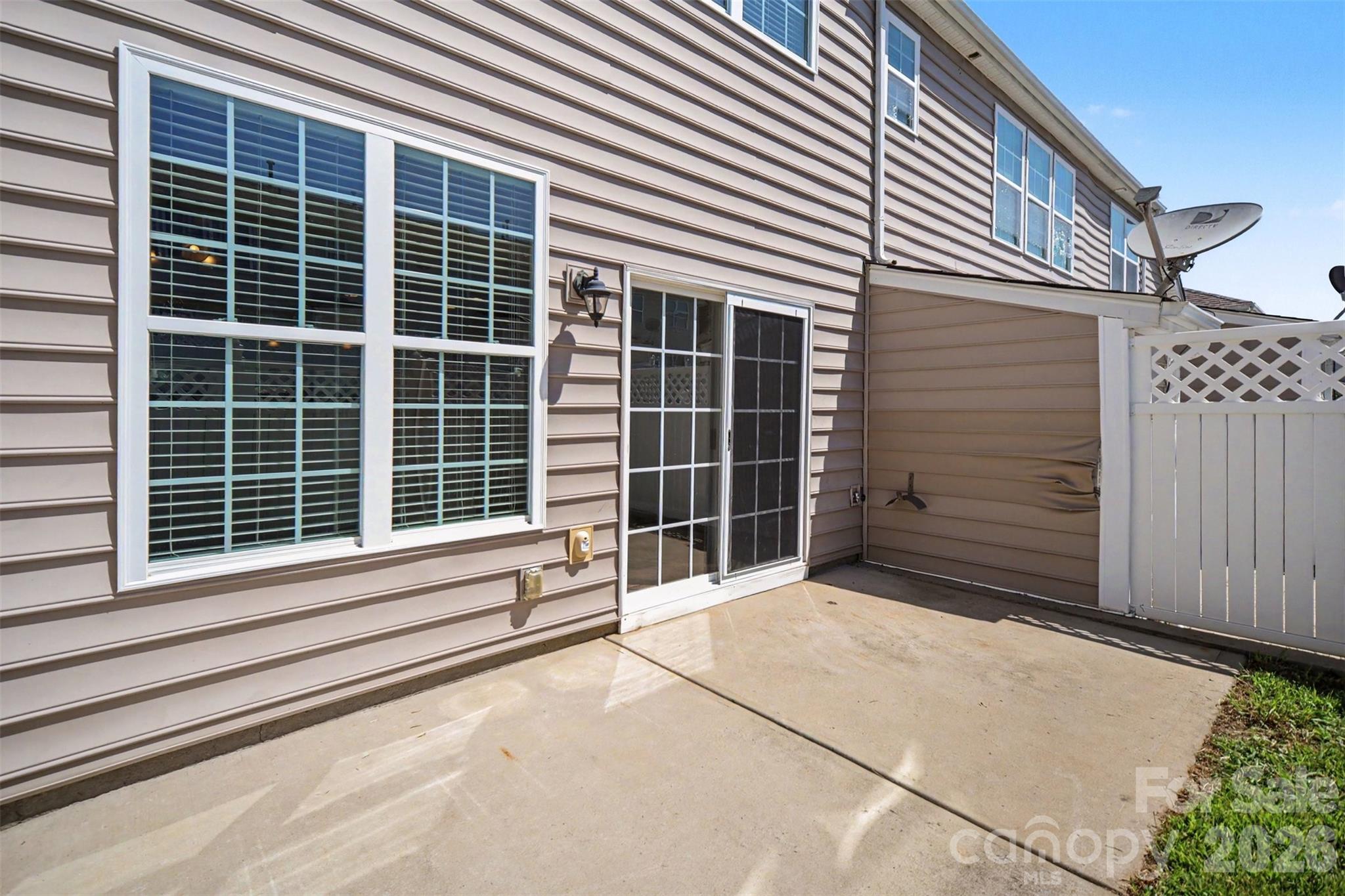 229 Misty Knoll Lane — Belmont