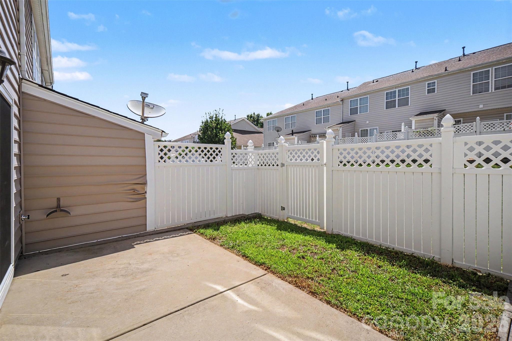229 Misty Knoll Lane — Belmont