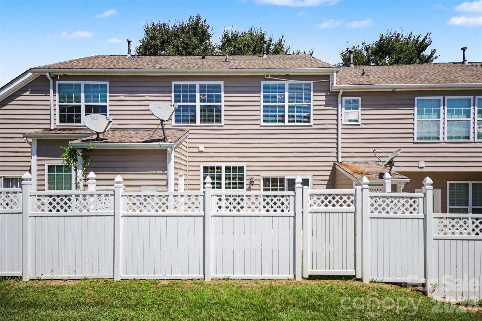 229 Misty Knoll Lane — Belmont