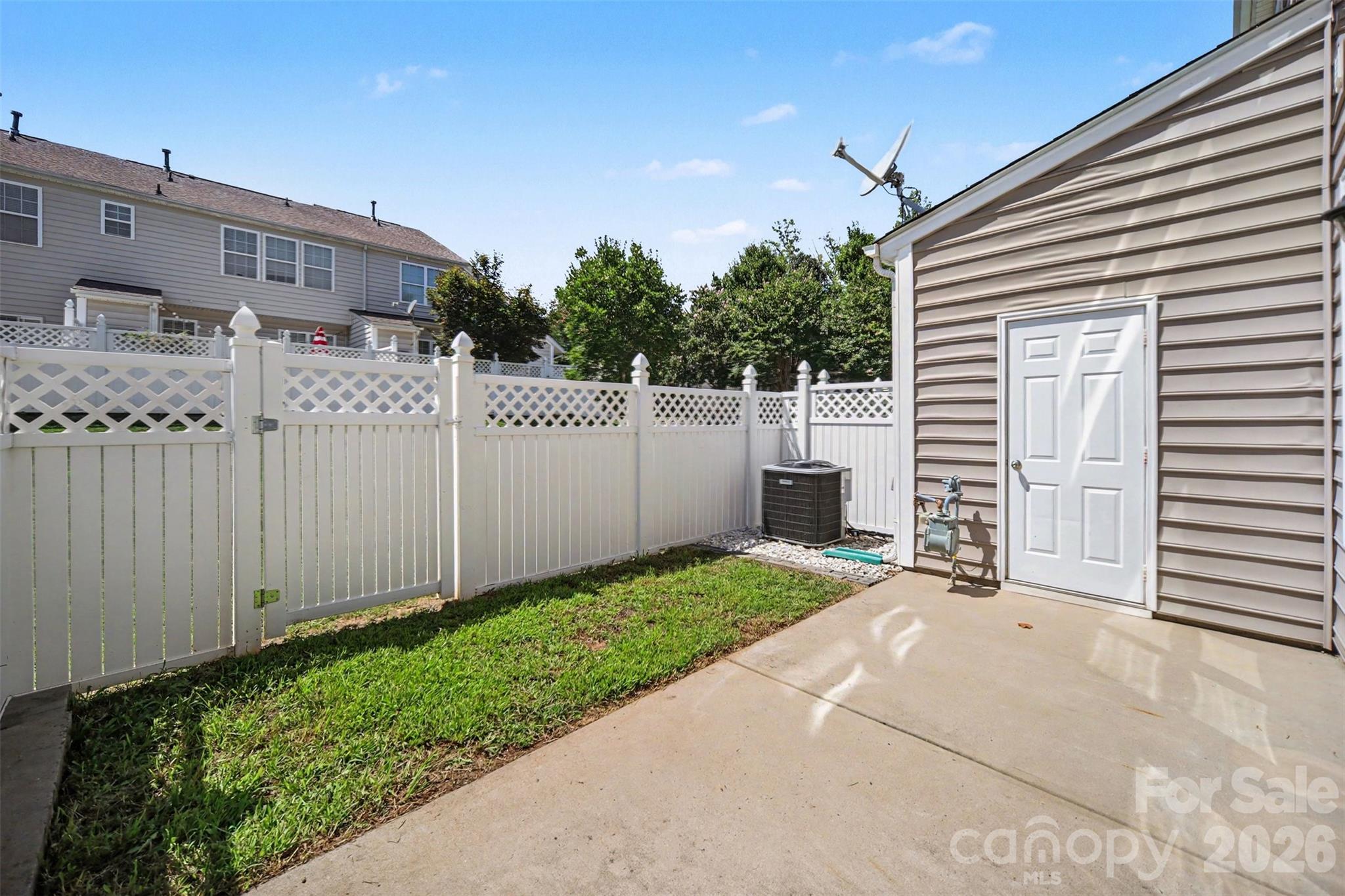 229 Misty Knoll Lane — Belmont