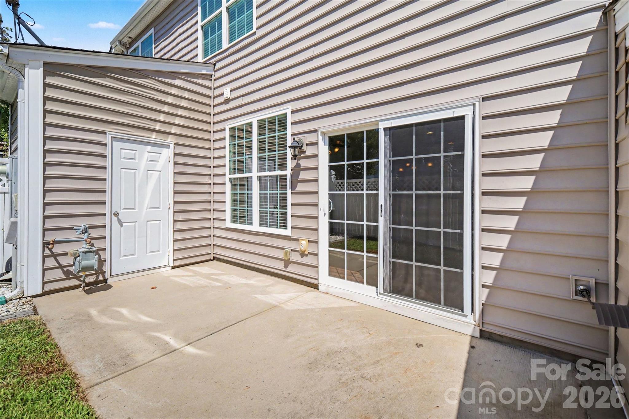 229 Misty Knoll Lane — Belmont