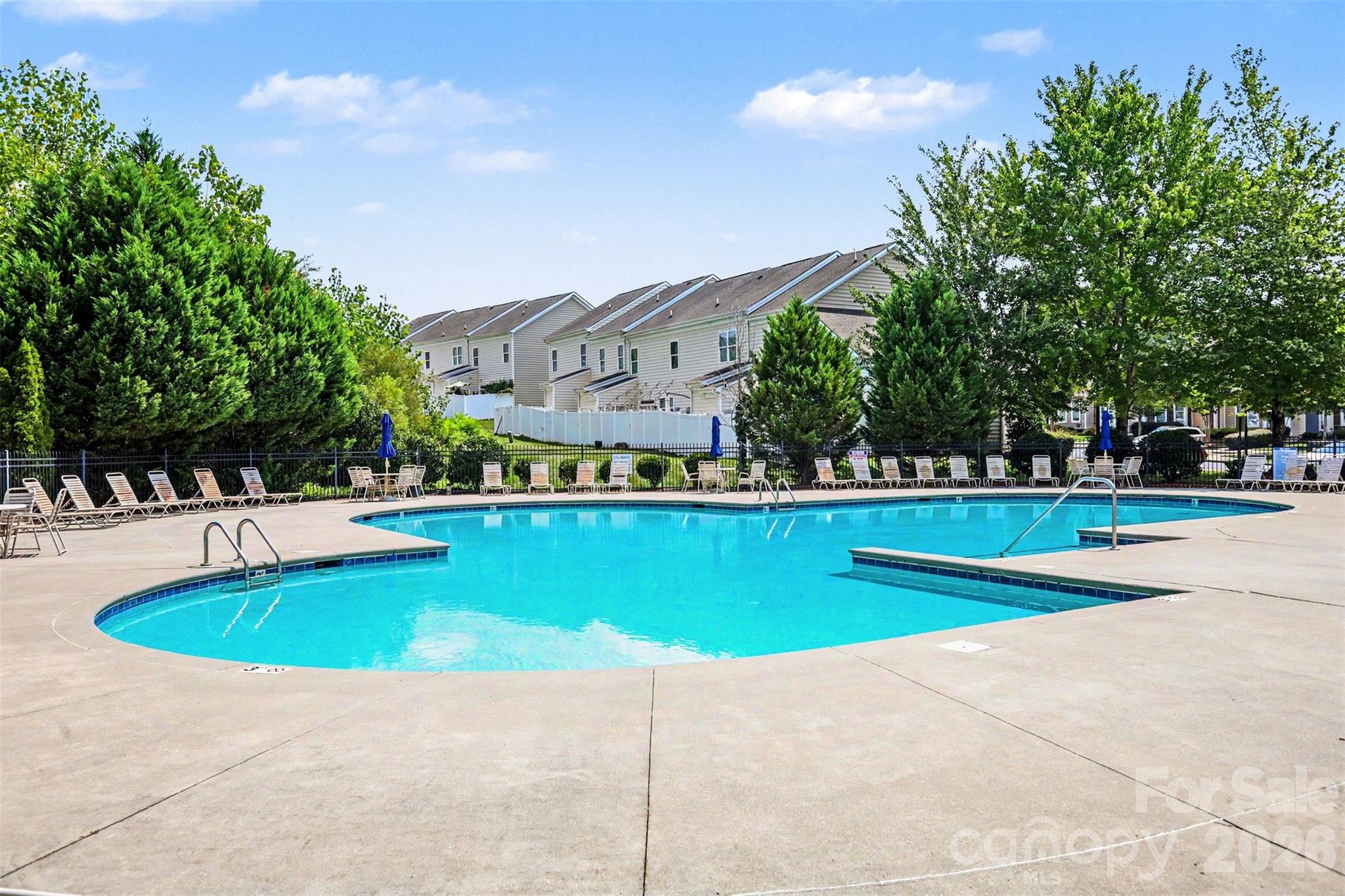 229 Misty Knoll Lane — Belmont