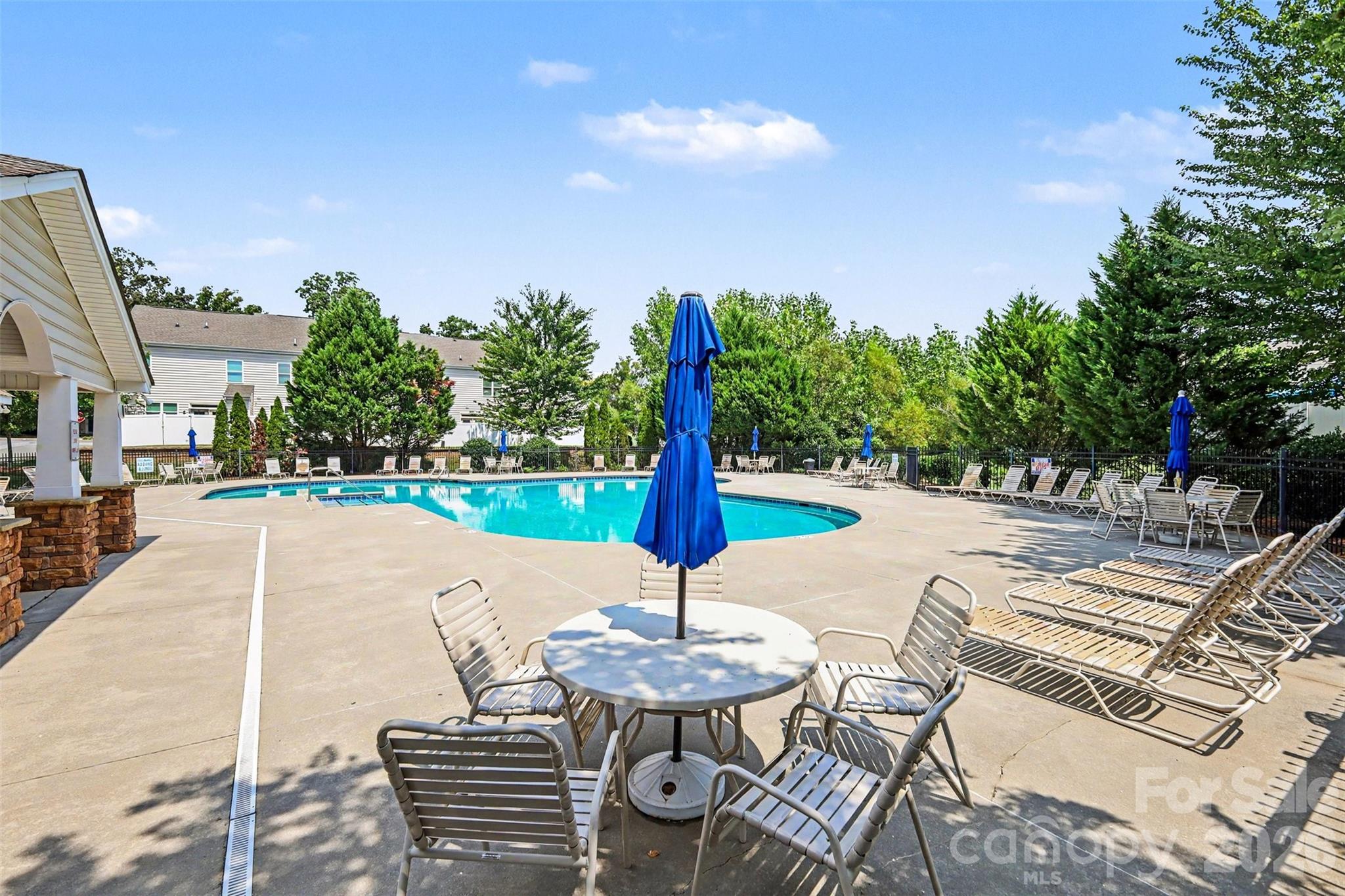 229 Misty Knoll Lane — Belmont