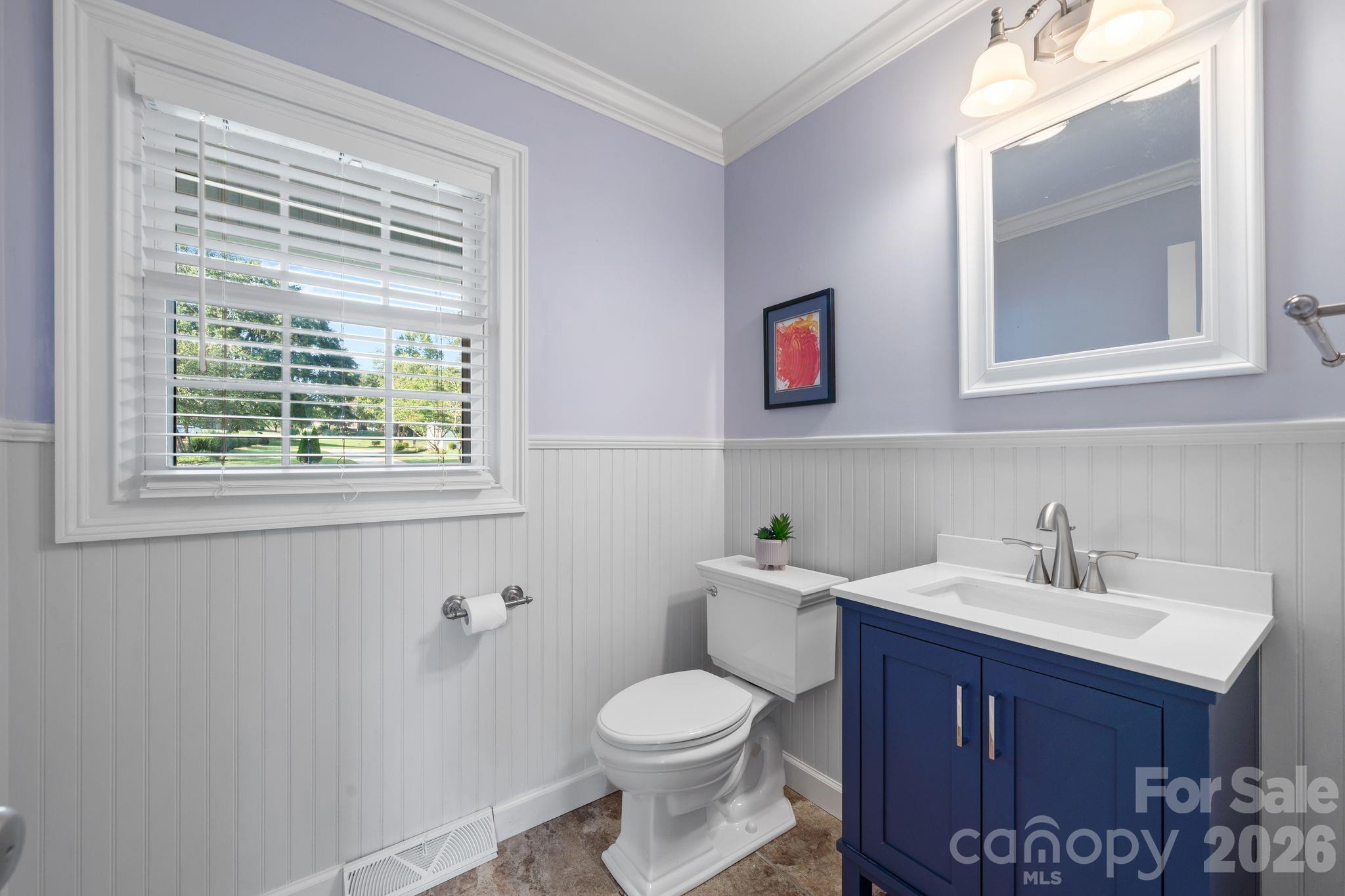 2593 Birdie Lane NE — Conover
