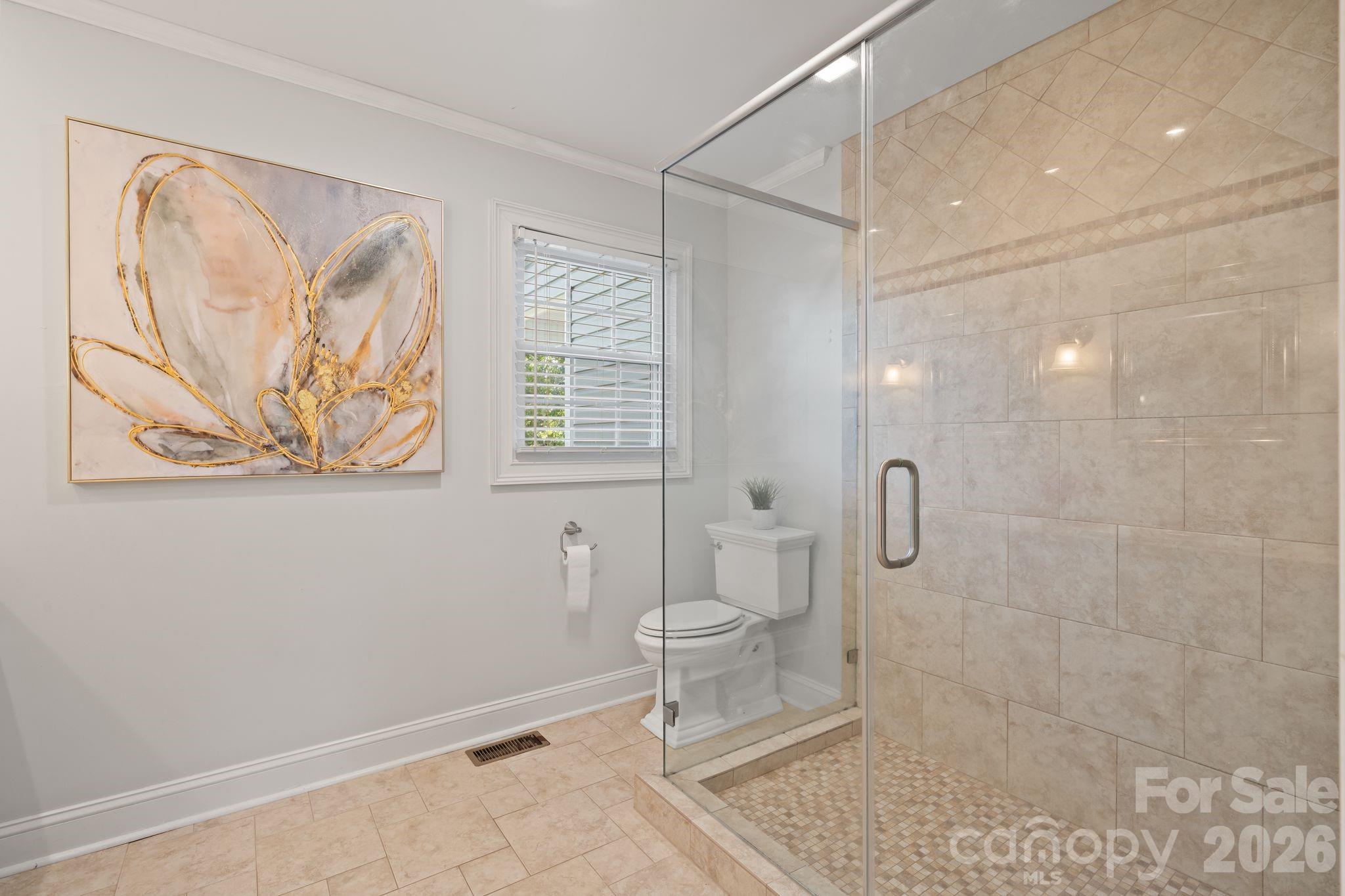 2593 Birdie Lane NE — Conover
