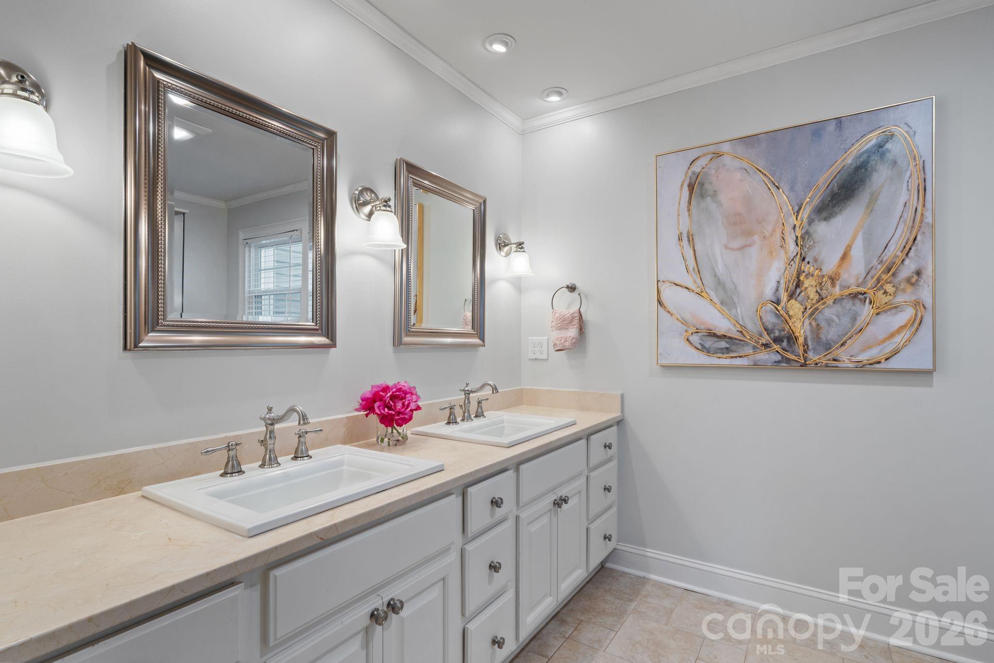 2593 Birdie Lane NE — Conover