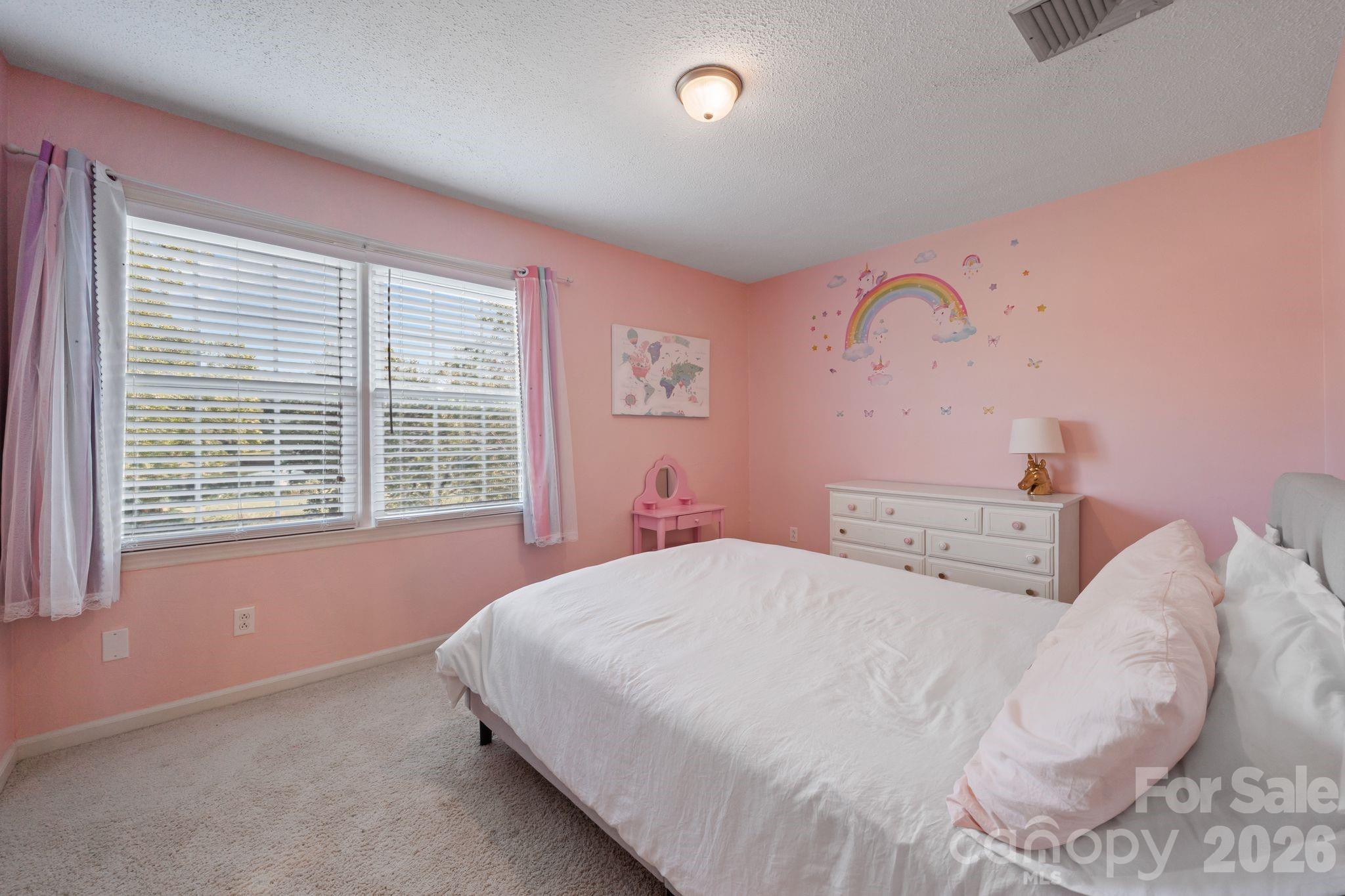 2593 Birdie Lane NE — Conover
