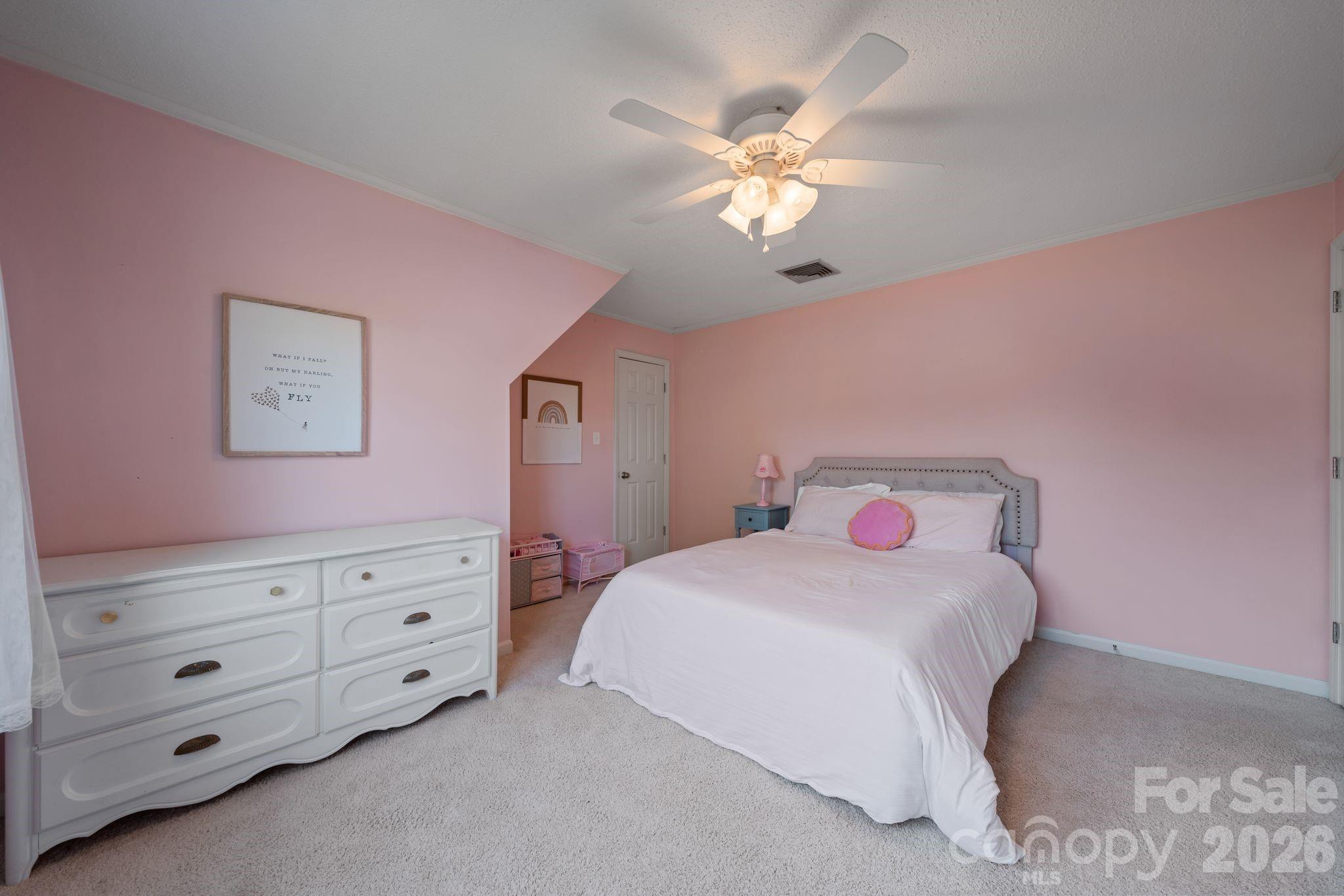 2593 Birdie Lane NE — Conover