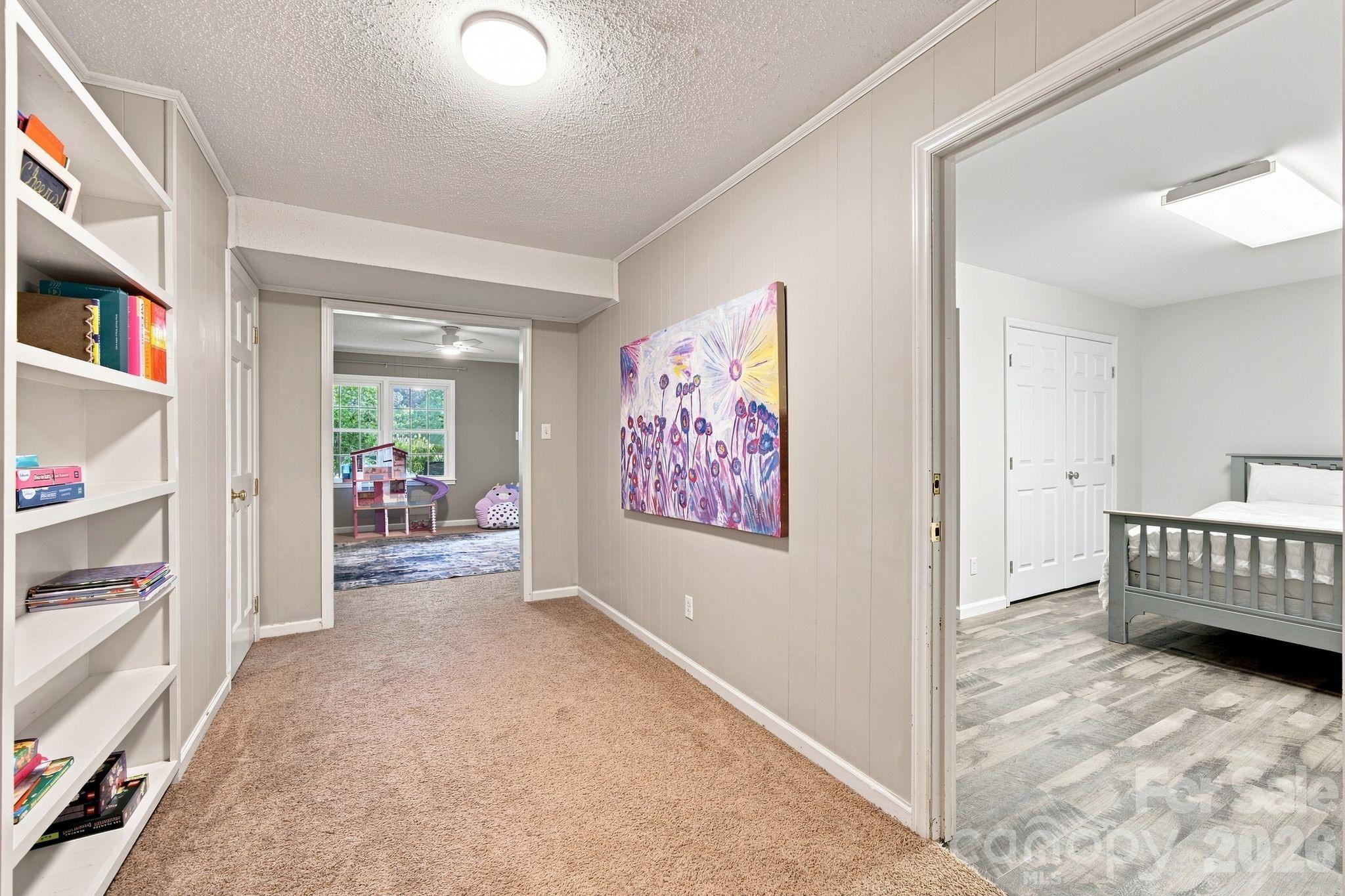 2593 Birdie Lane NE — Conover