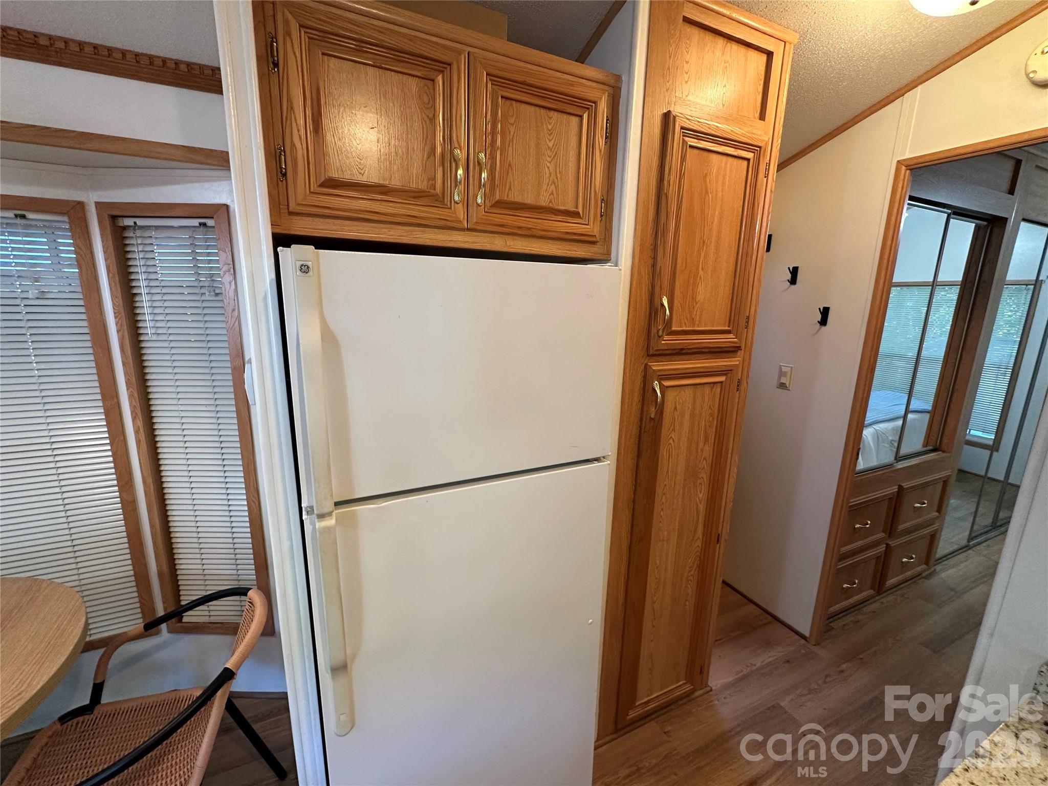 114 Walnut Circle — New London