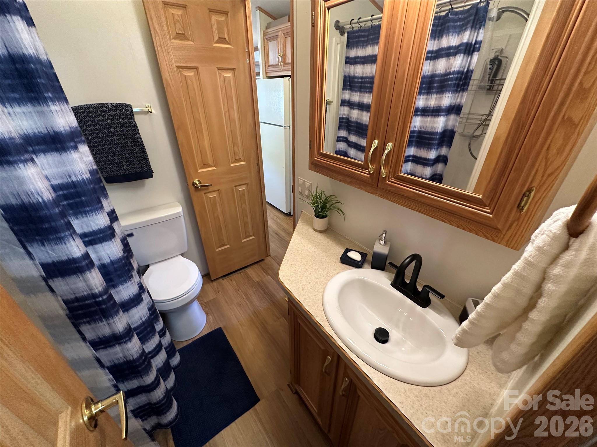 114 Walnut Circle — New London
