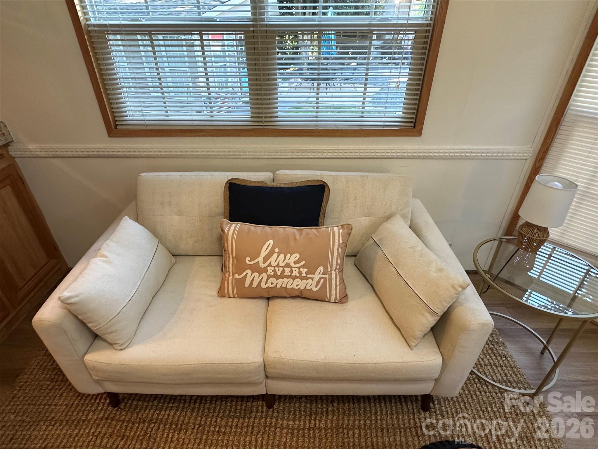 114 Walnut Circle — New London