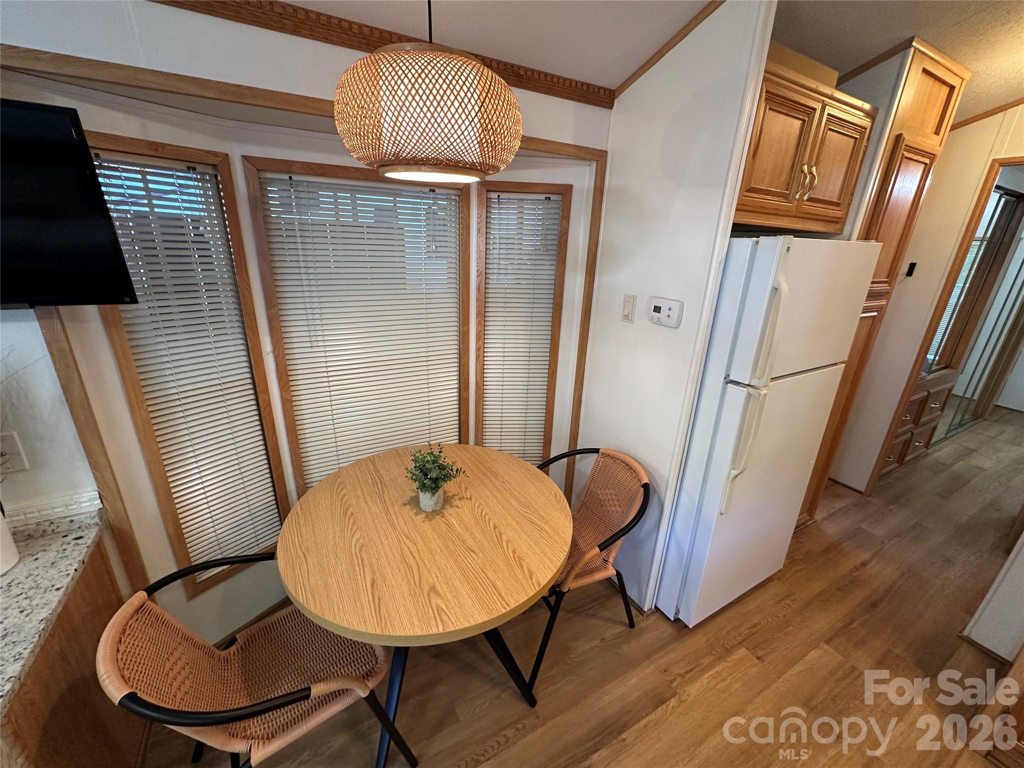 114 Walnut Circle — New London