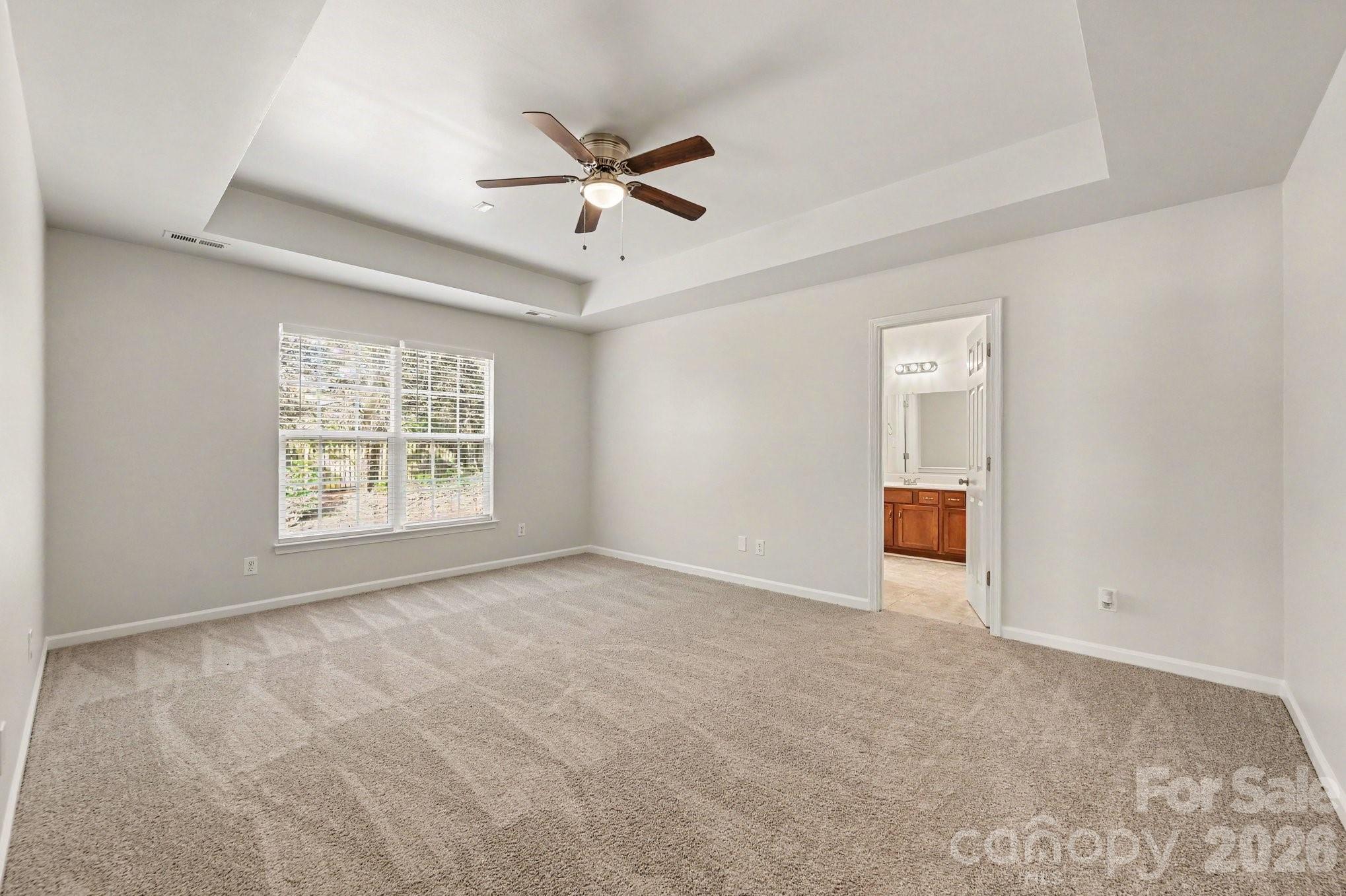 400 Amersham Lane — Waxhaw