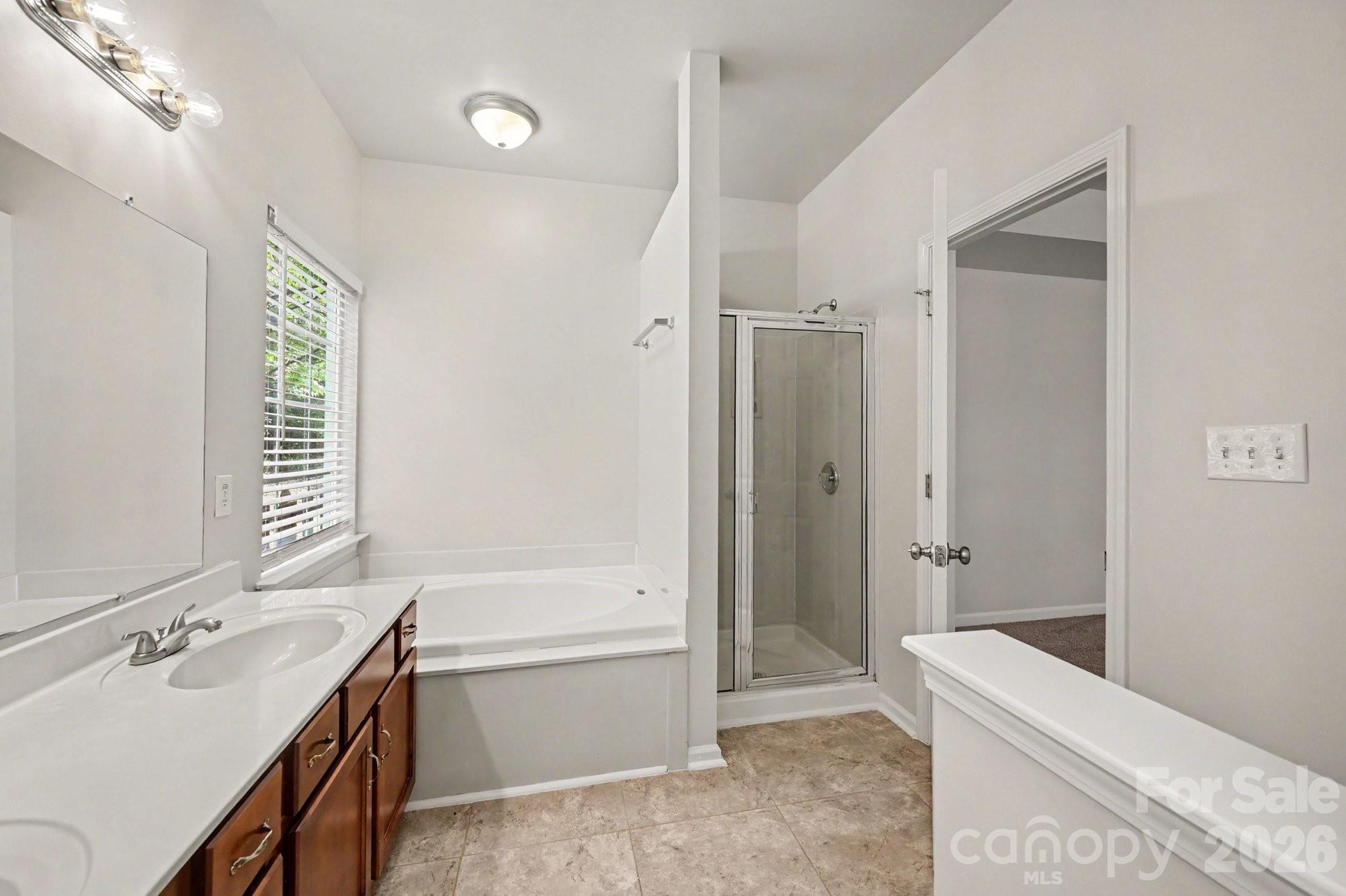 400 Amersham Lane — Waxhaw