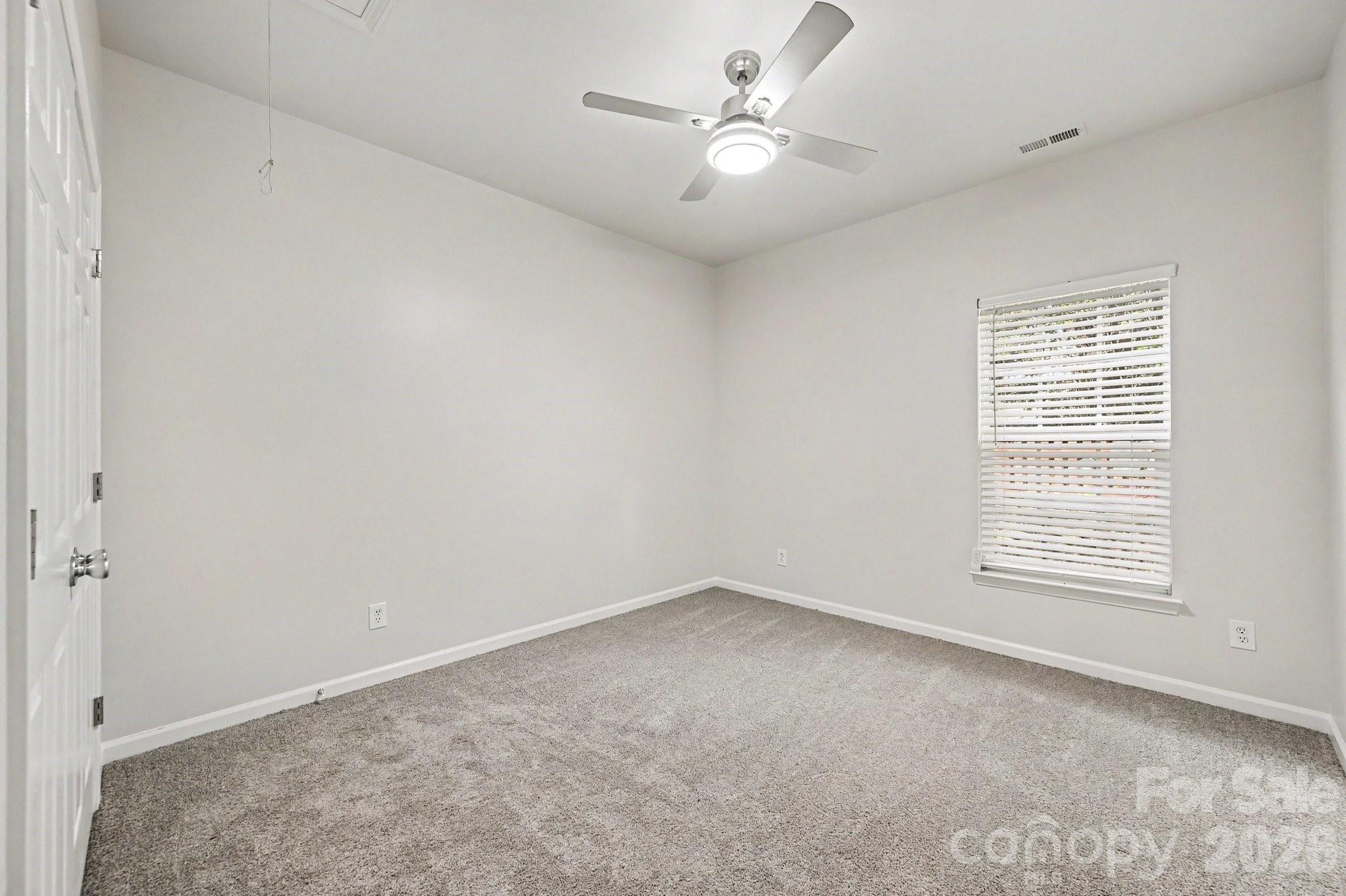 400 Amersham Lane — Waxhaw
