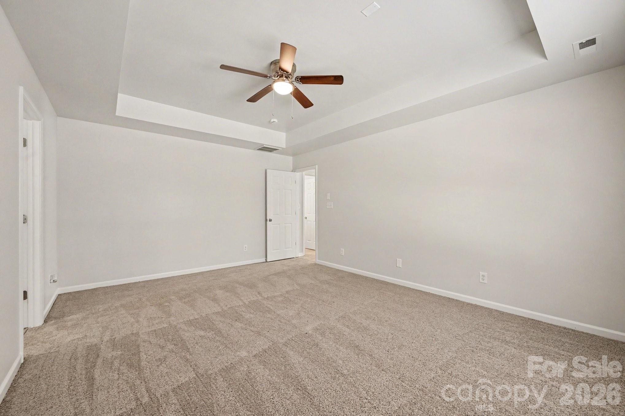 400 Amersham Lane — Waxhaw