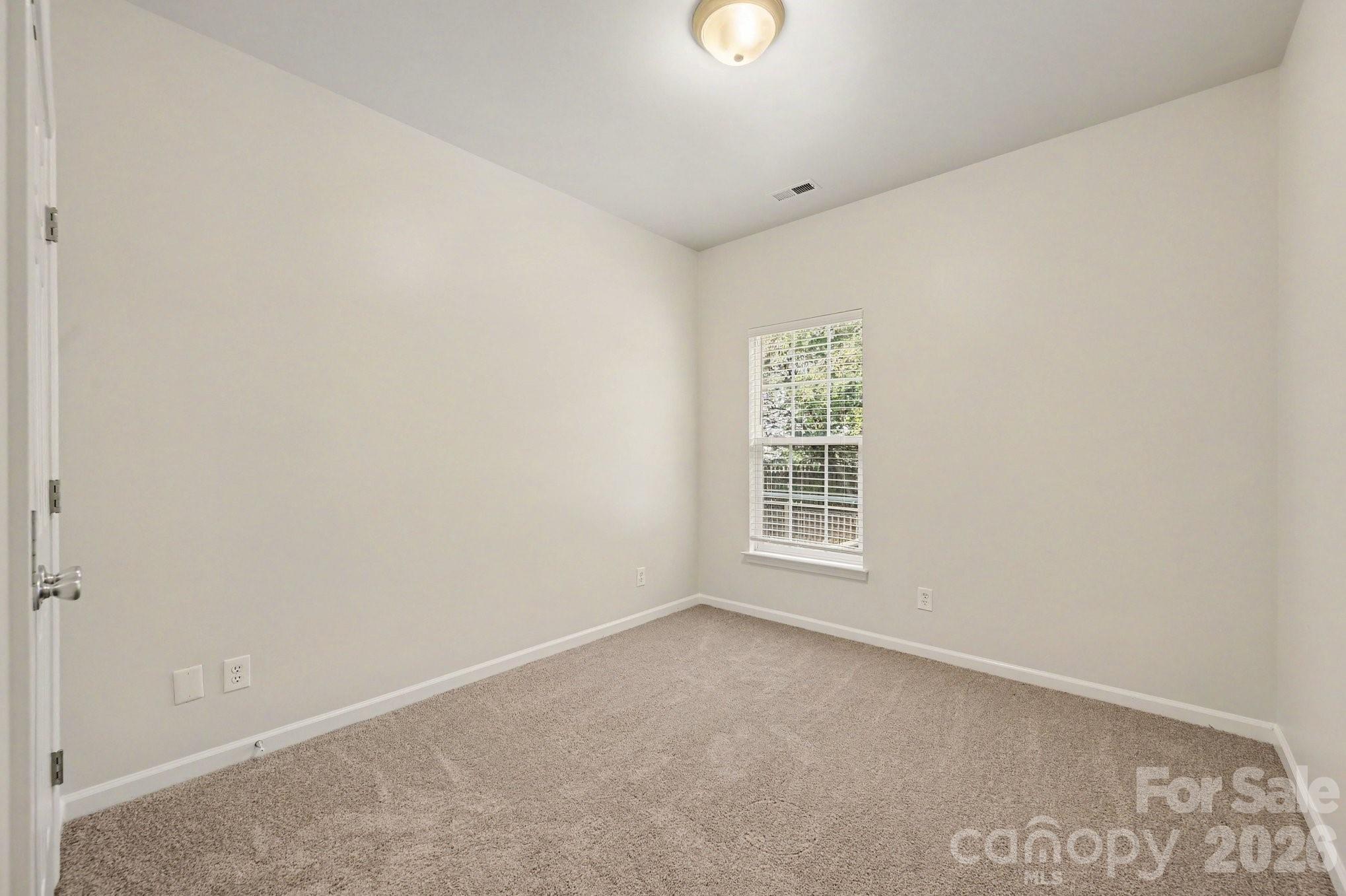400 Amersham Lane — Waxhaw