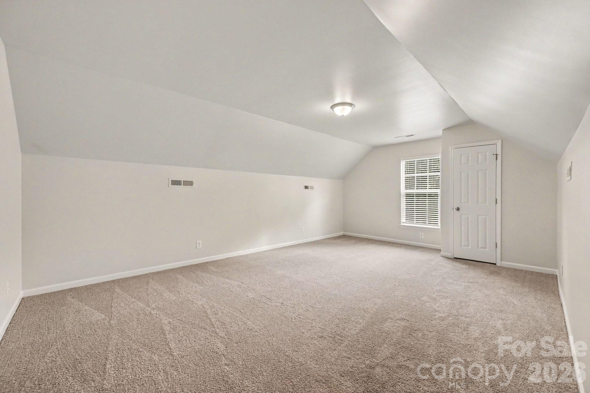 400 Amersham Lane — Waxhaw