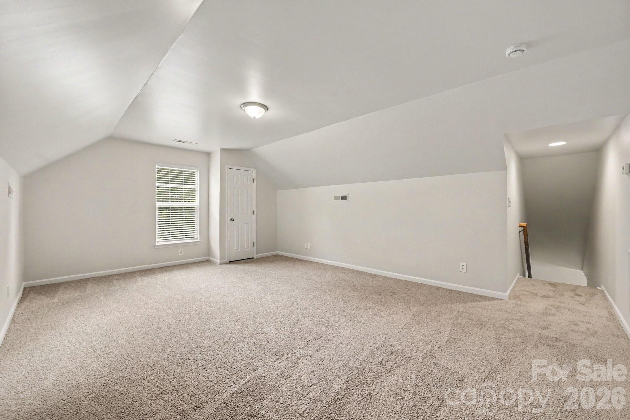 400 Amersham Lane — Waxhaw