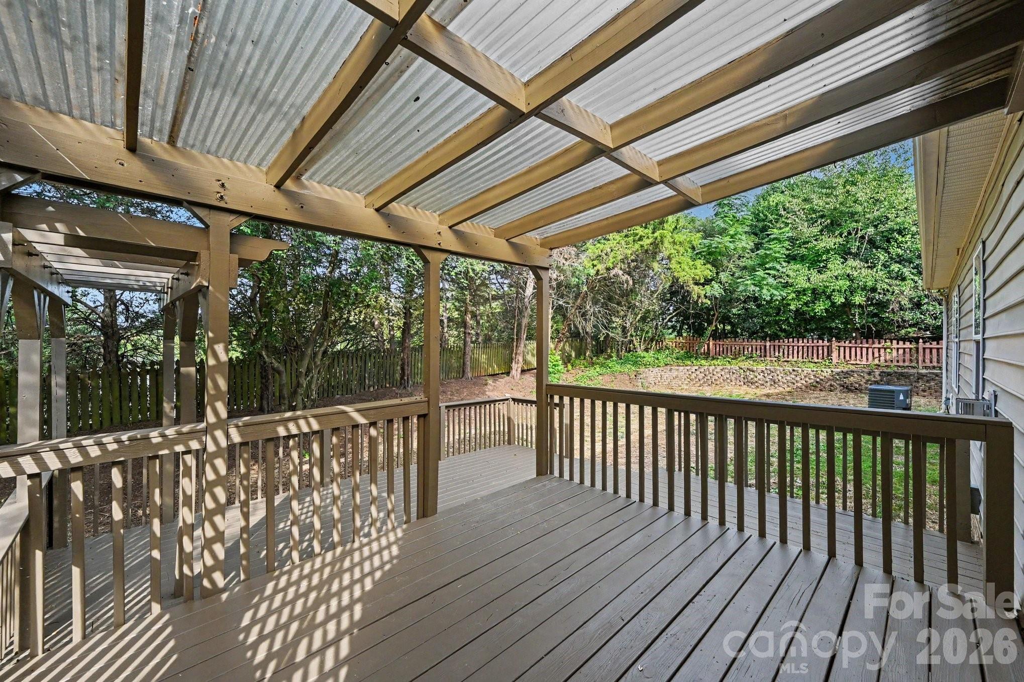 400 Amersham Lane — Waxhaw
