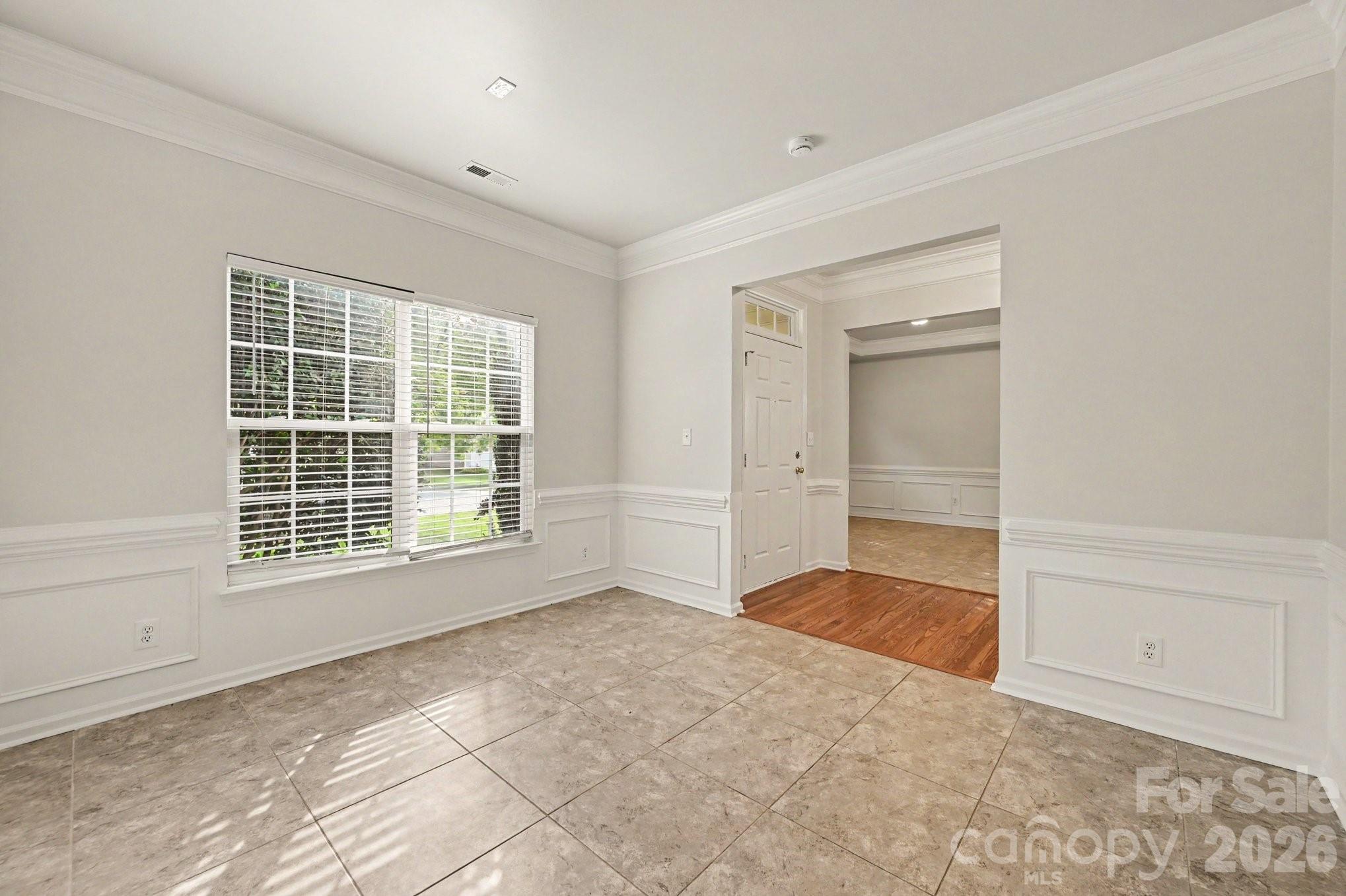 400 Amersham Lane — Waxhaw
