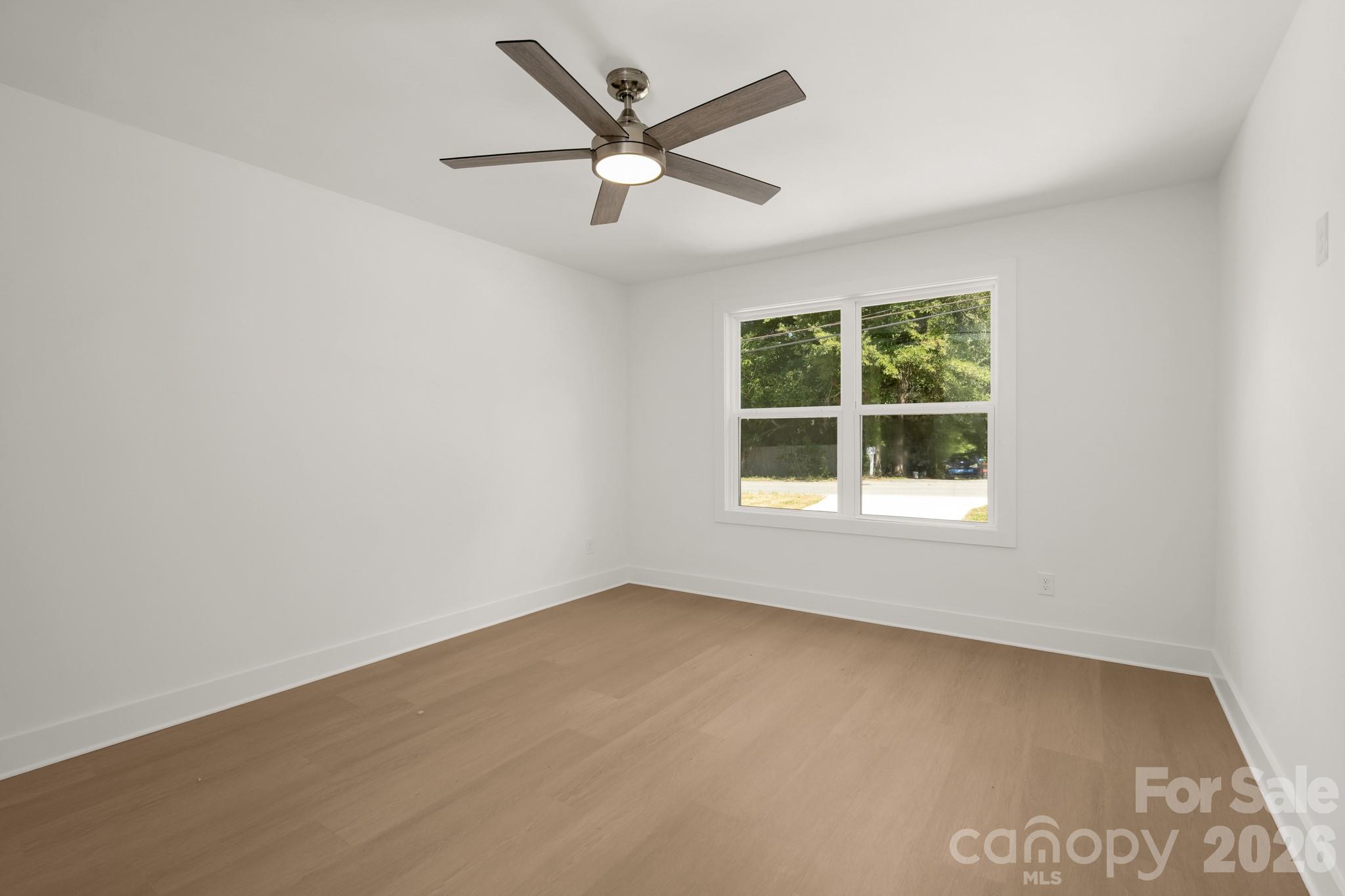 409 Queens Road — Gastonia