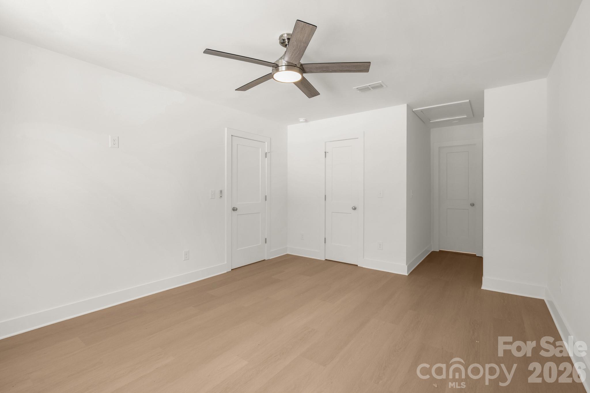 409 Queens Road — Gastonia
