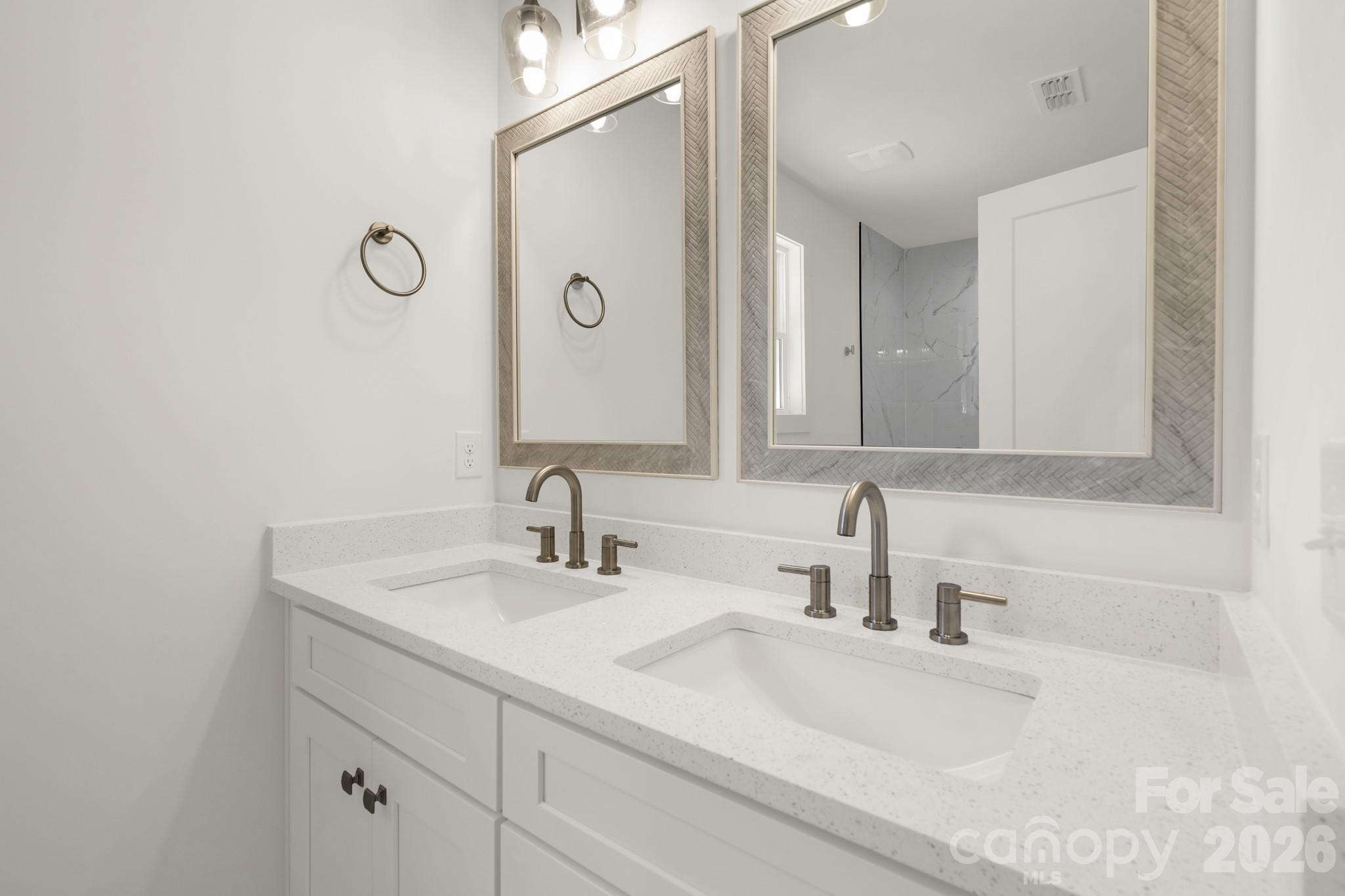 409 Queens Road — Gastonia
