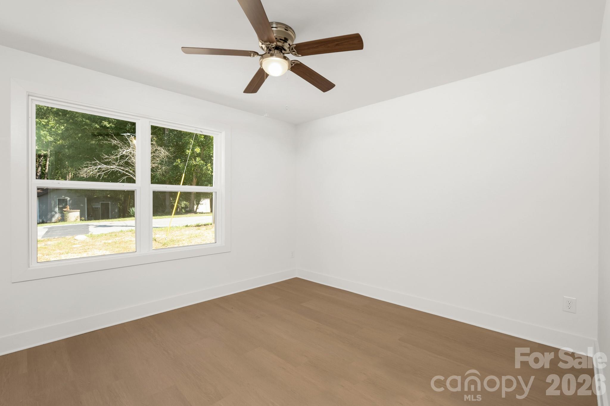 409 Queens Road — Gastonia